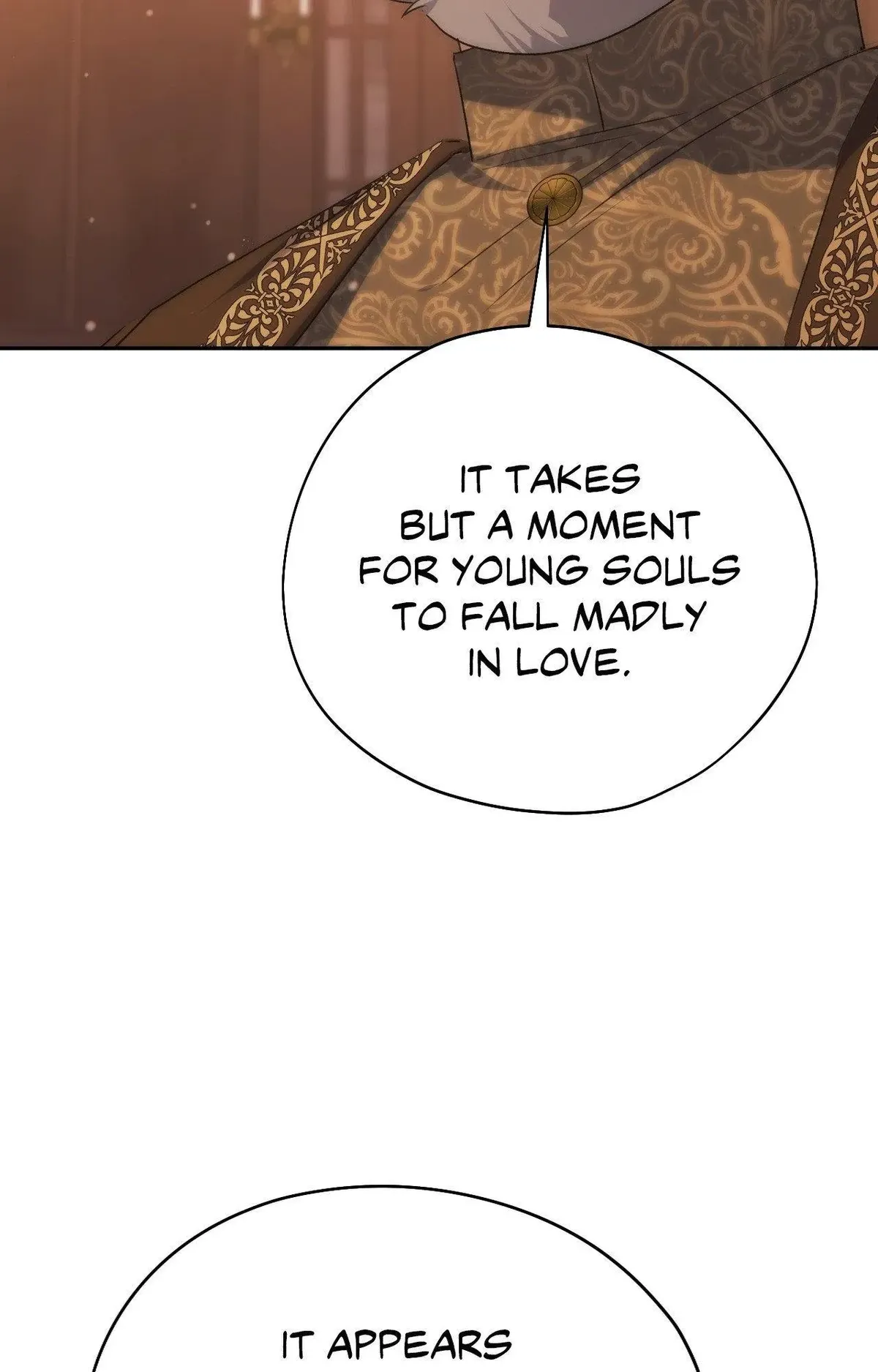 The Golden Wife-in-Law Chapter 61 Online - página 9