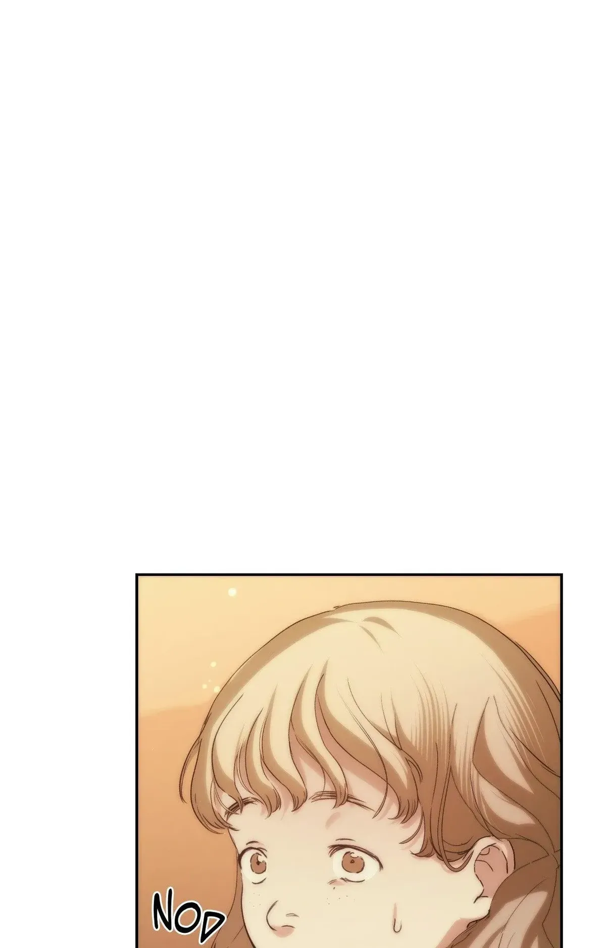 The Golden Wife-in-Law Chapter 61 Online - página 11