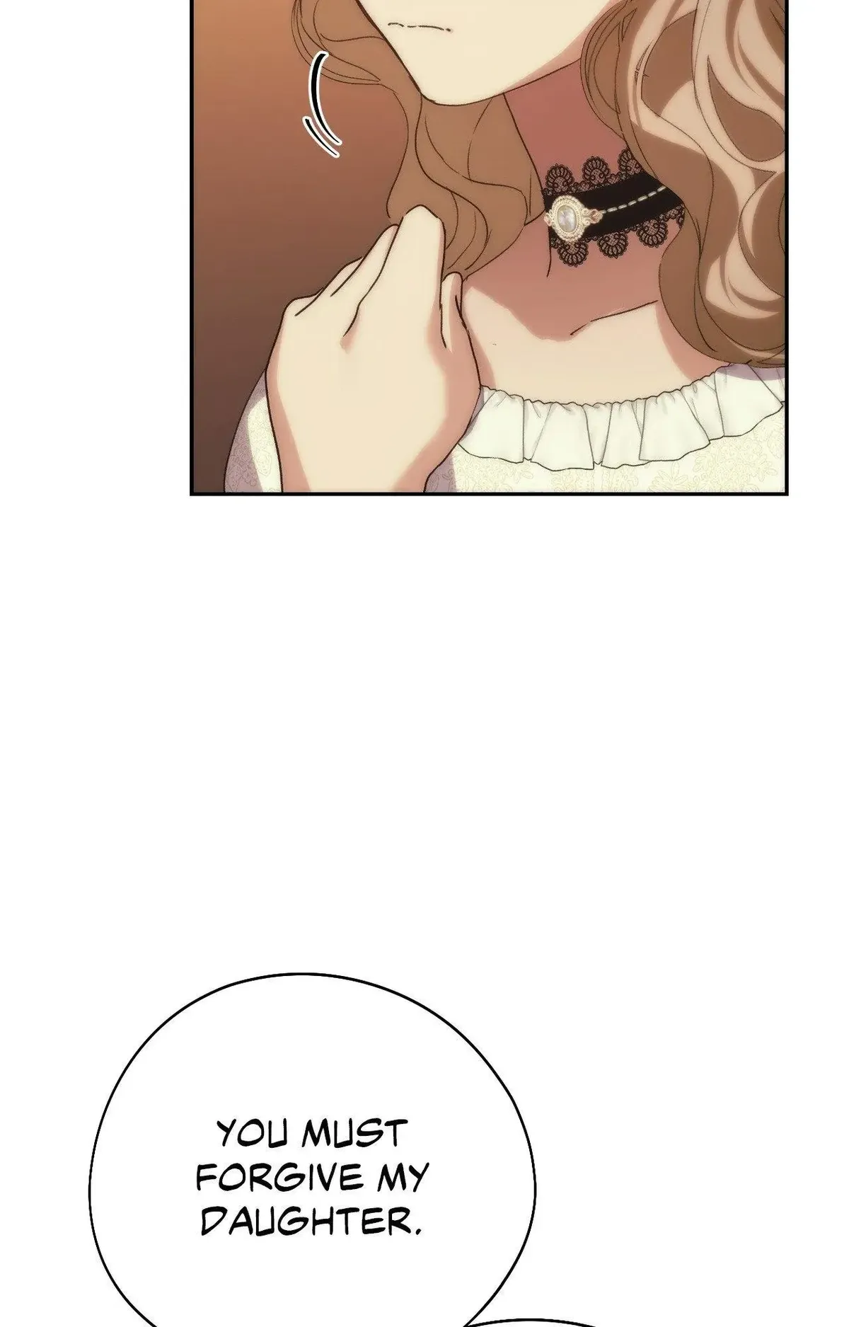 The Golden Wife-in-Law Chapter 61 Online - página 12