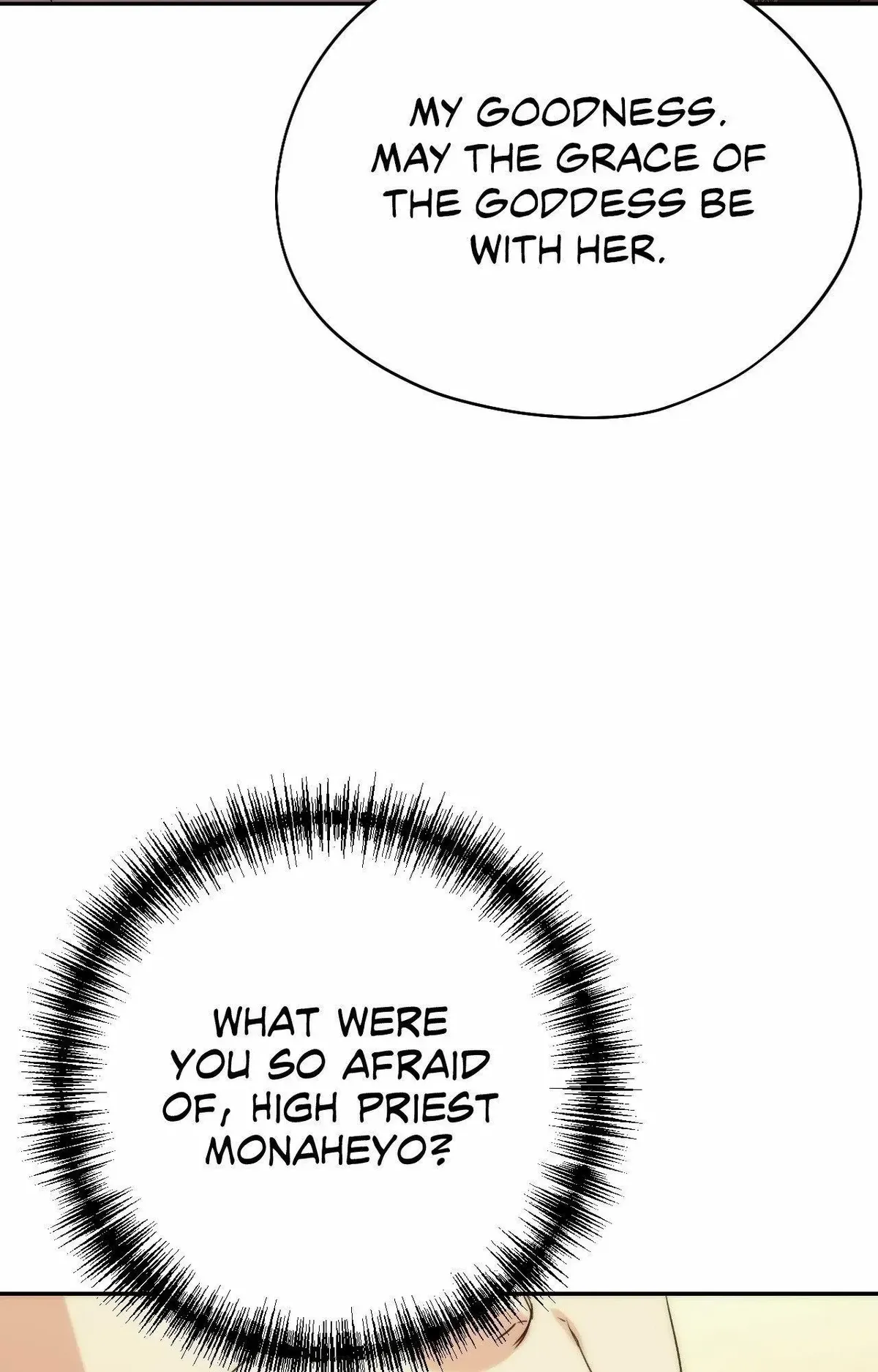 The Golden Wife-in-Law Chapter 61 Online - página 14