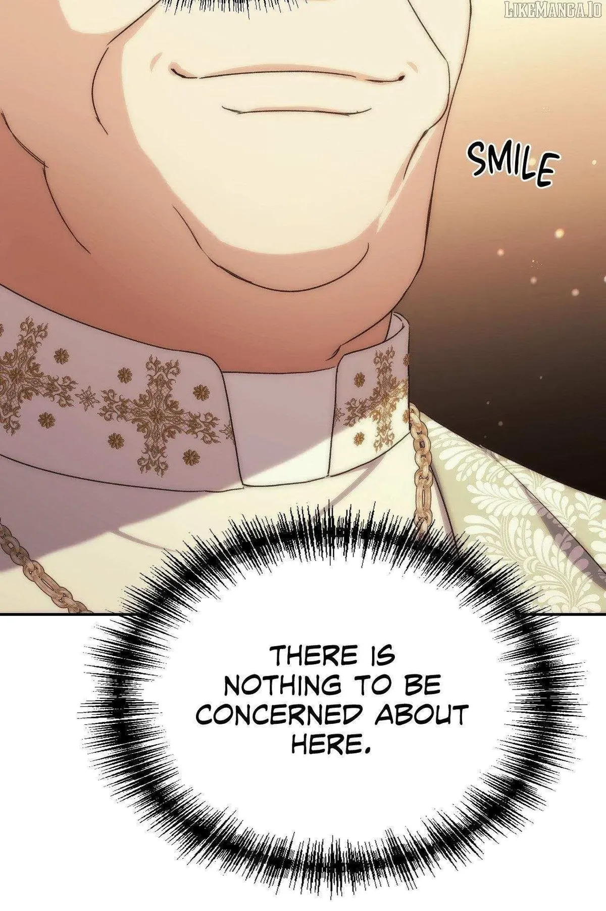 The Golden Wife-in-Law Chapter 61 Online - página 15