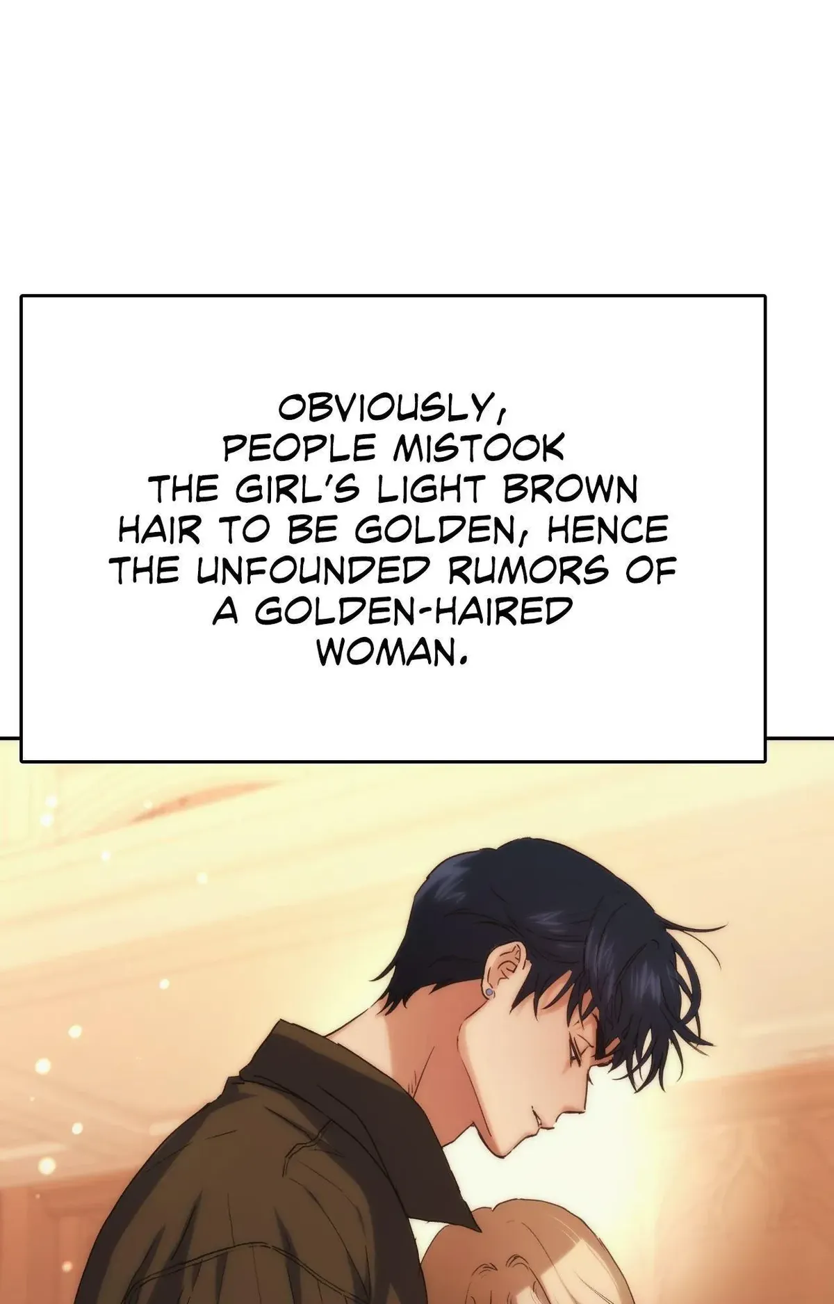 The Golden Wife-in-Law Chapter 61 Online - página 16