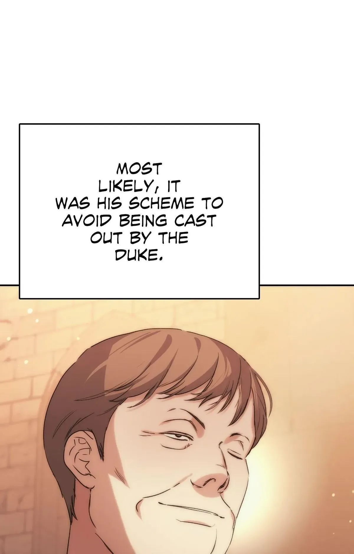 The Golden Wife-in-Law Chapter 61 Online - página 18