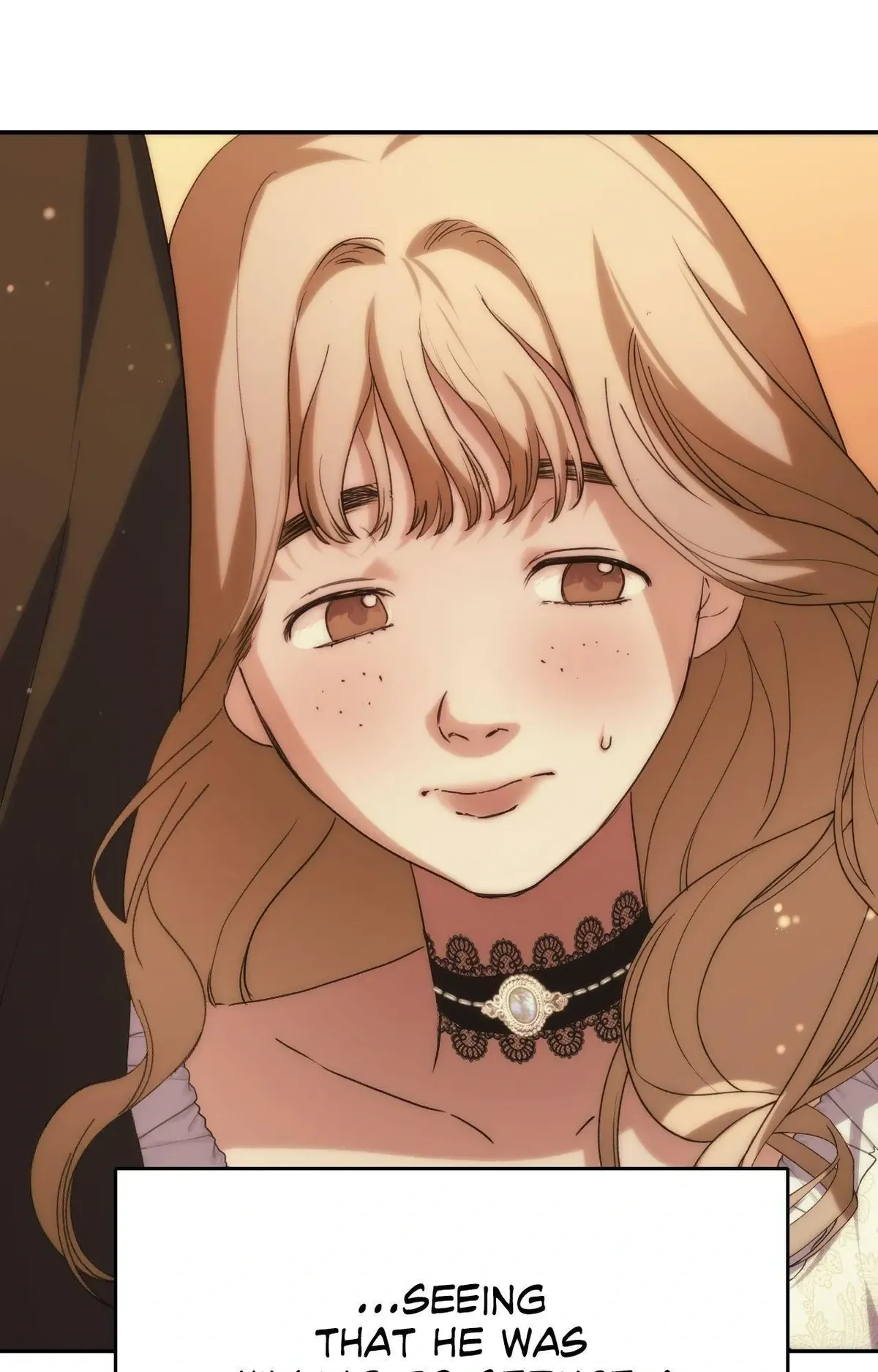 The Golden Wife-in-Law Chapter 61 Online - página 20
