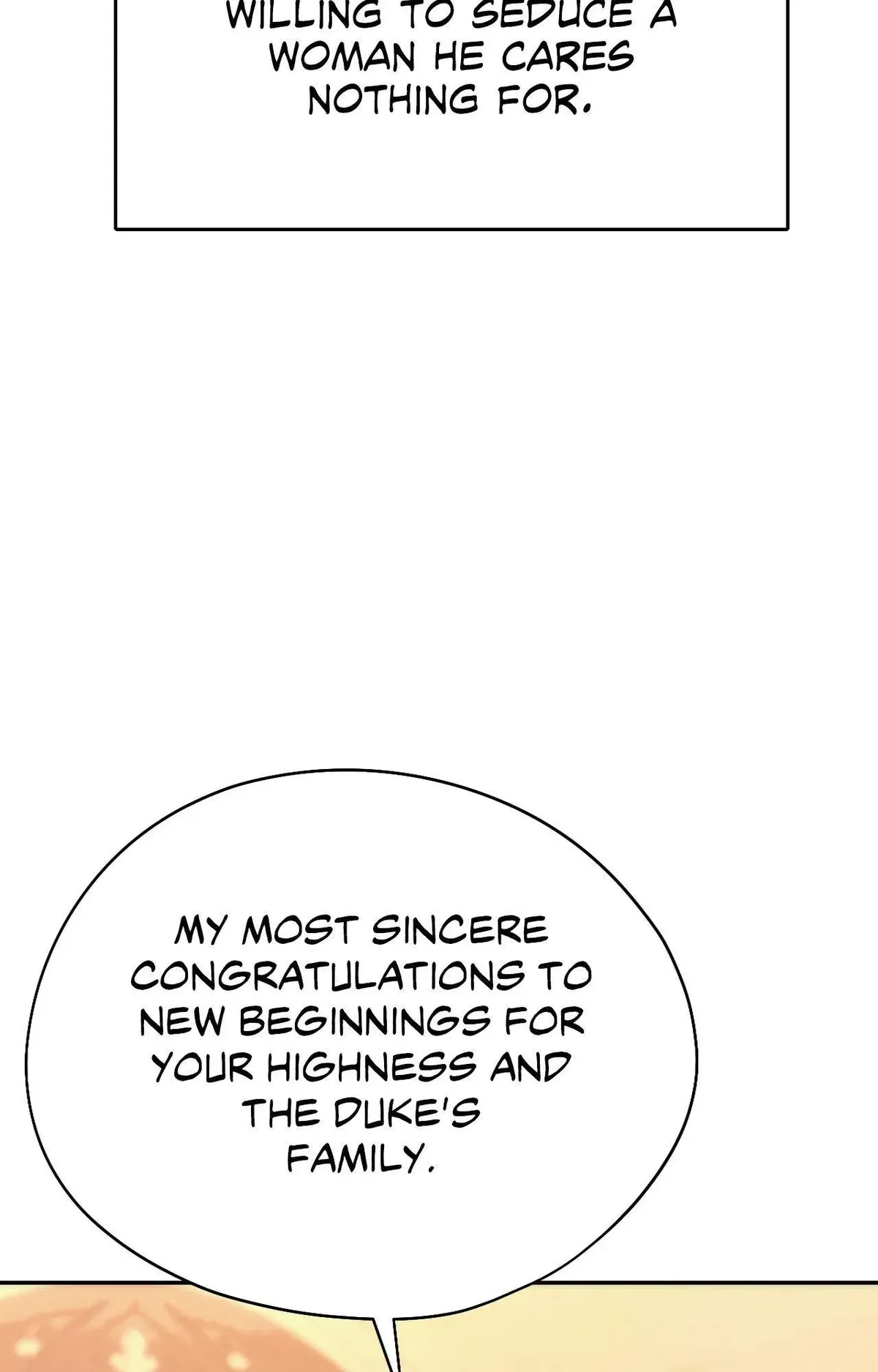 The Golden Wife-in-Law Chapter 61 Online - página 21