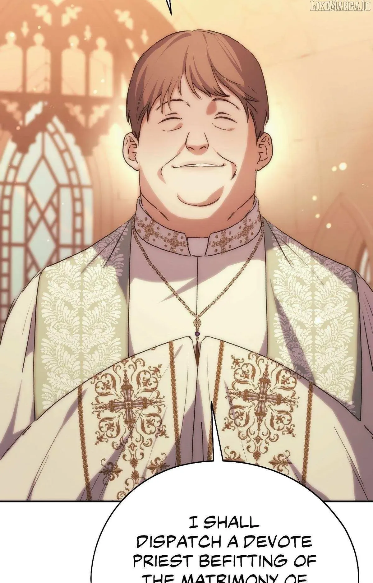 The Golden Wife-in-Law Chapter 61 Online - página 22