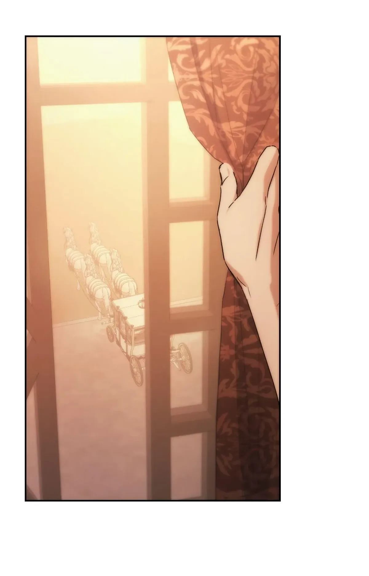 The Golden Wife-in-Law Chapter 61 Online - página 24