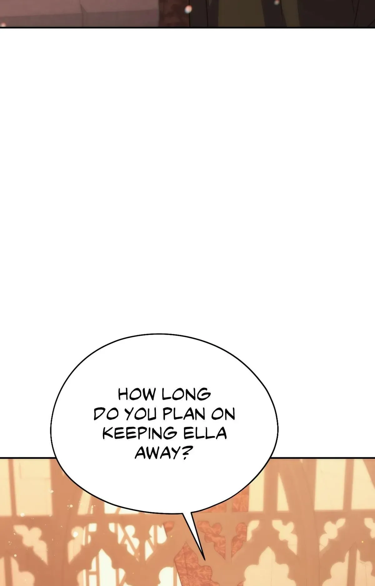 The Golden Wife-in-Law Chapter 61 Online - página 27