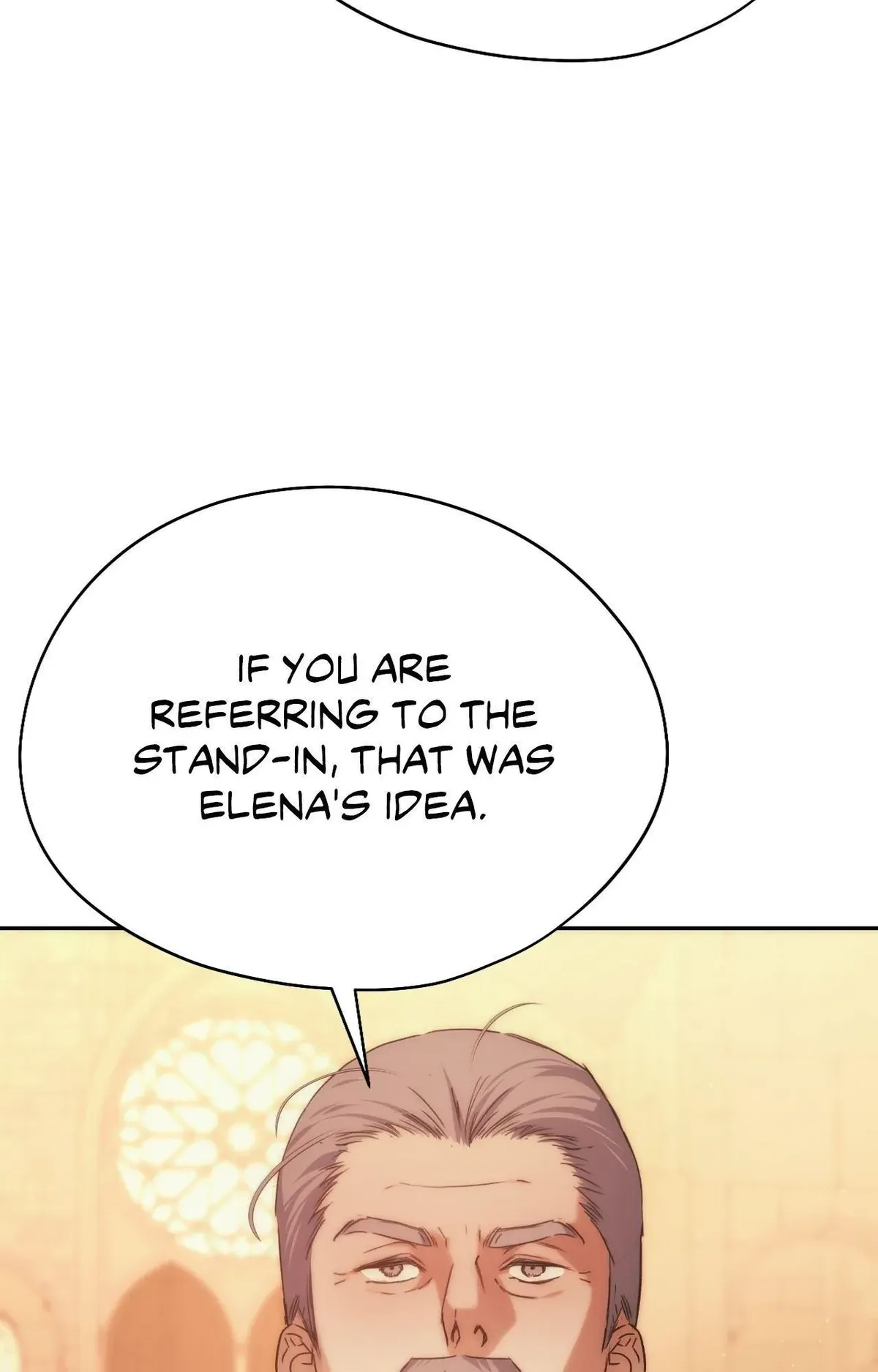 The Golden Wife-in-Law Chapter 61 Online - página 29