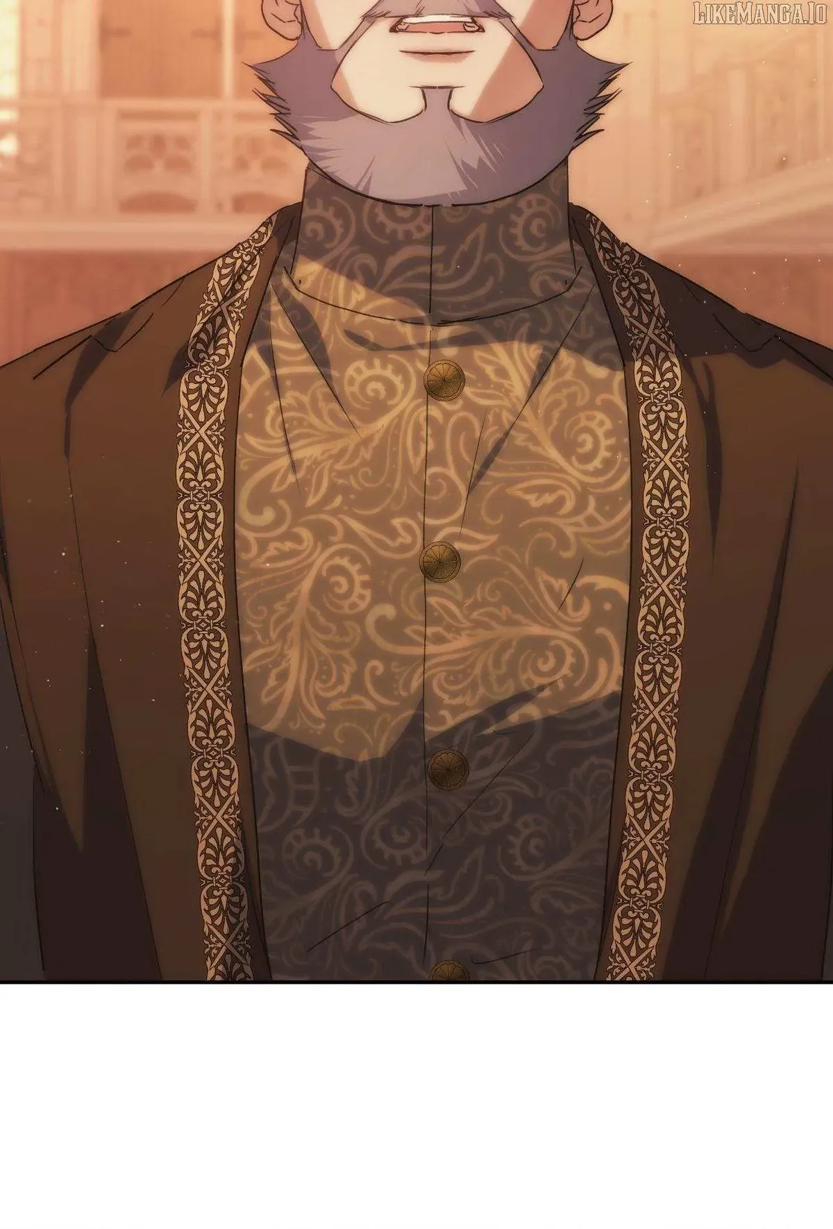 The Golden Wife-in-Law Chapter 61 Online - página 30