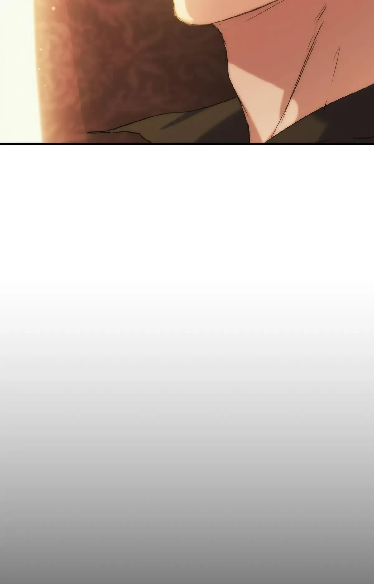 The Golden Wife-in-Law Chapter 61 Online - página 32