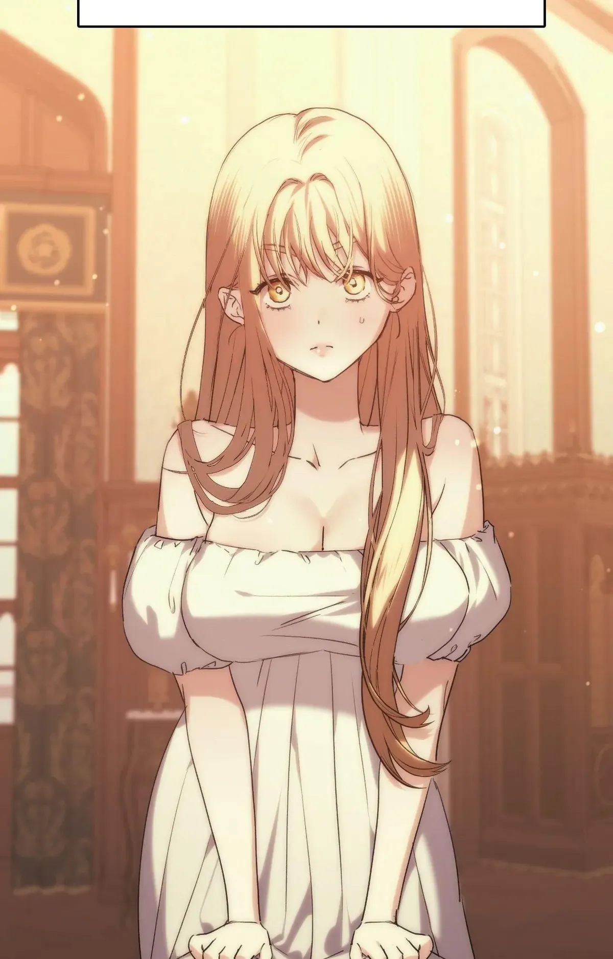 The Golden Wife-in-Law Chapter 61 Online - página 38