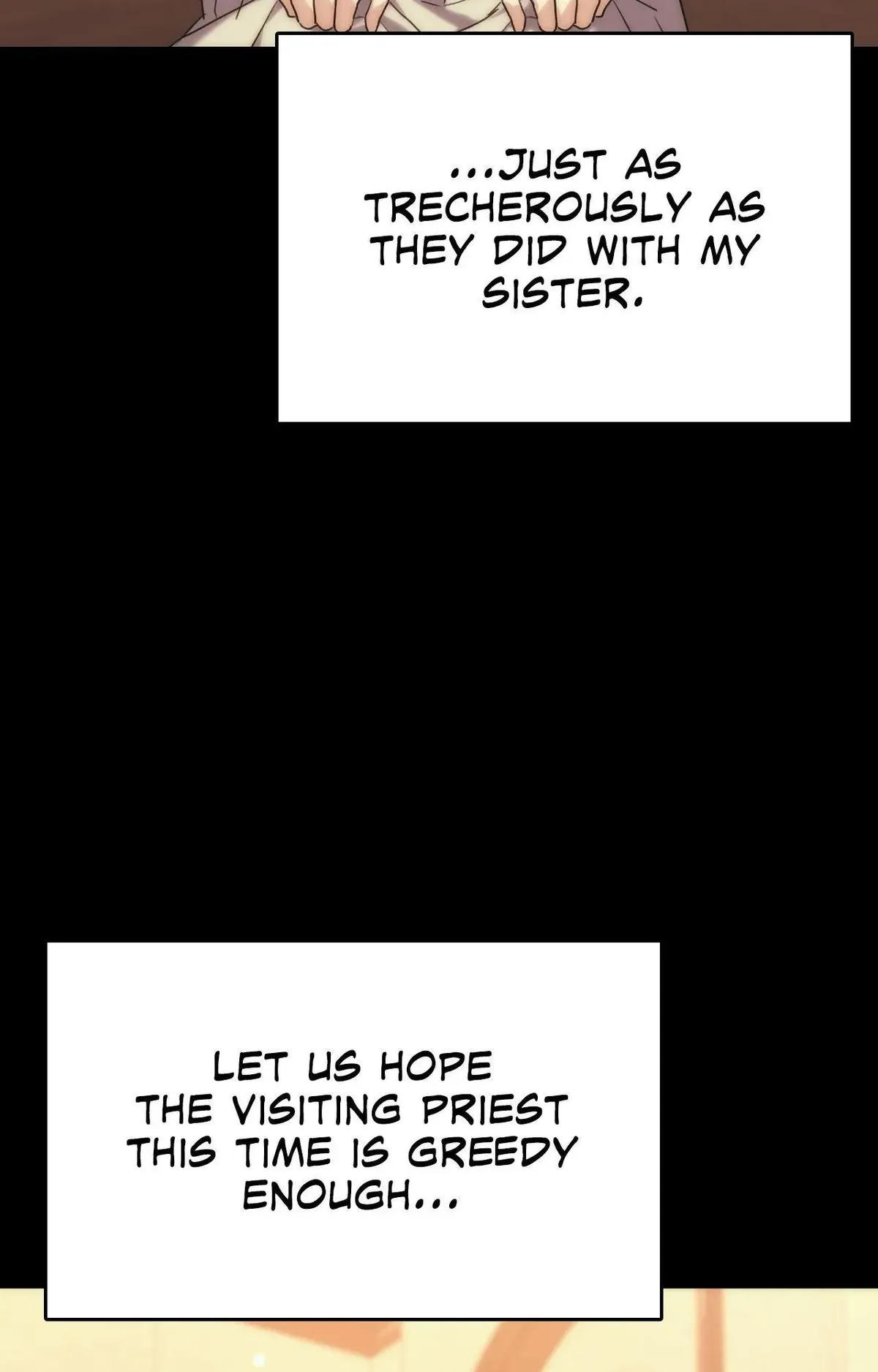 The Golden Wife-in-Law Chapter 61 Online - página 39