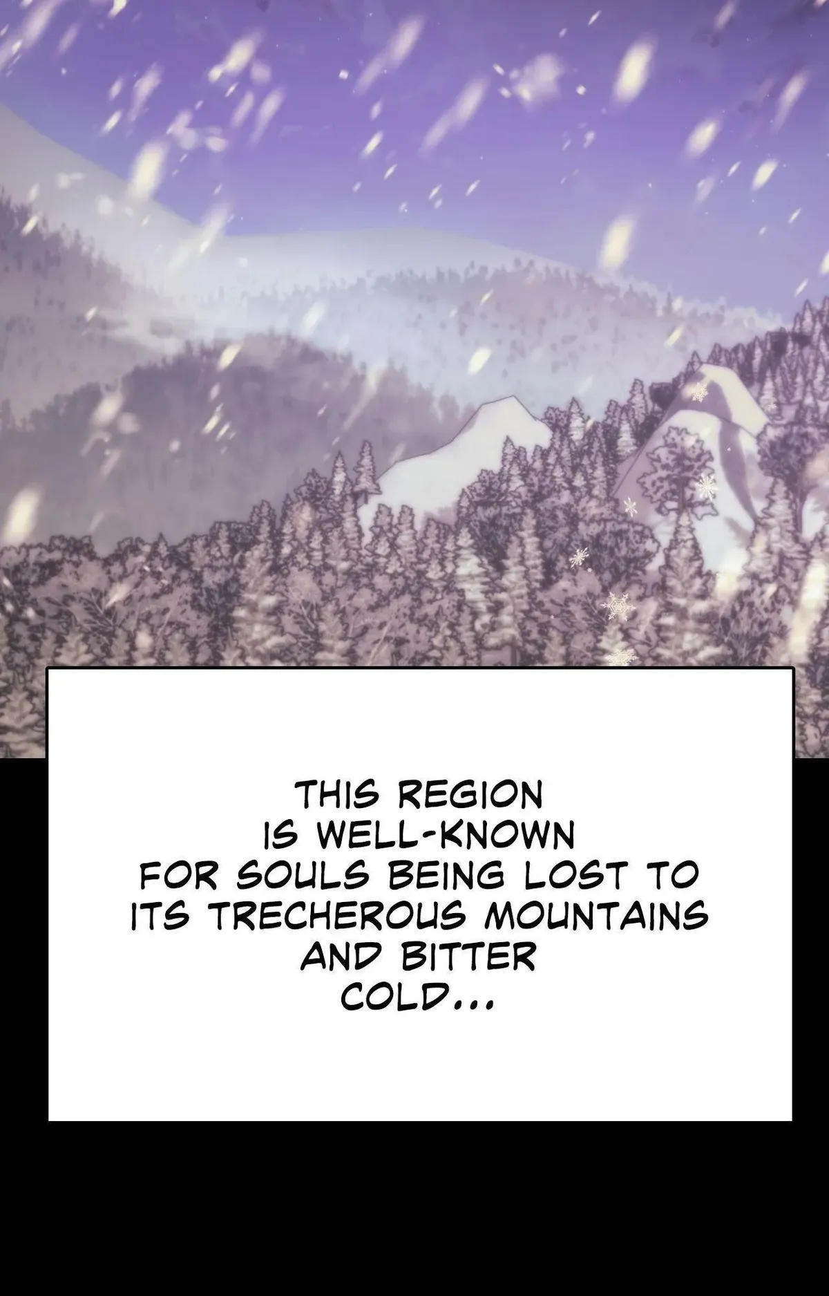 The Golden Wife-in-Law Chapter 61 Online - página 42