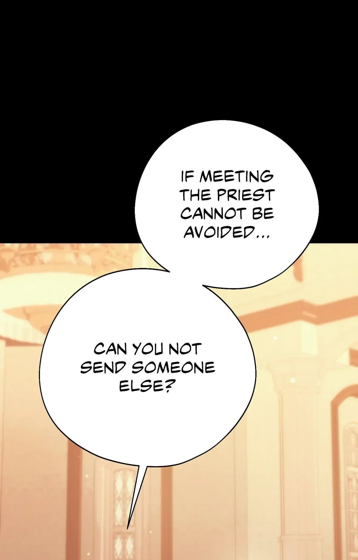 The Golden Wife-in-Law Chapter 61 Online - página 43