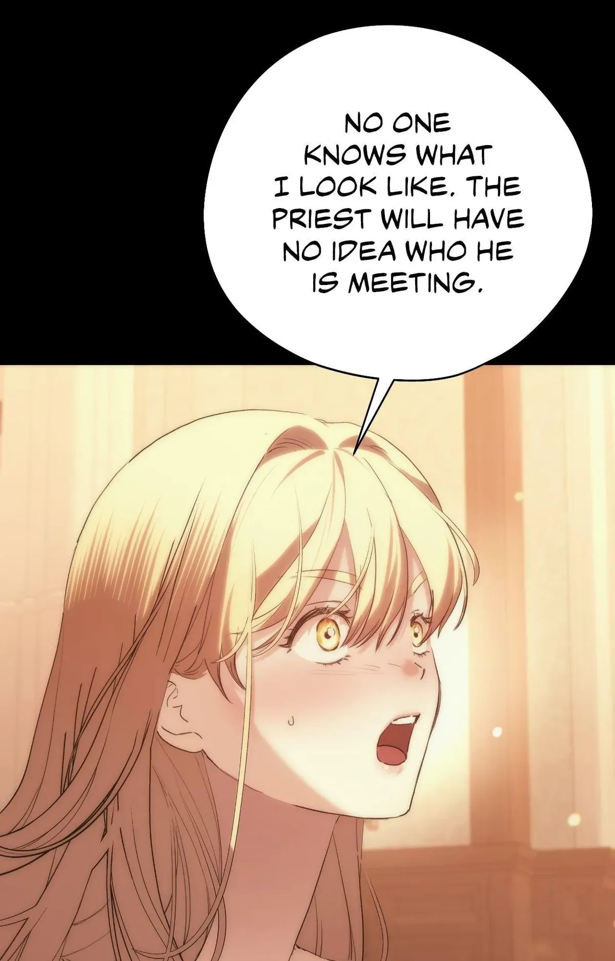 The Golden Wife-in-Law Chapter 61 Online - página 46