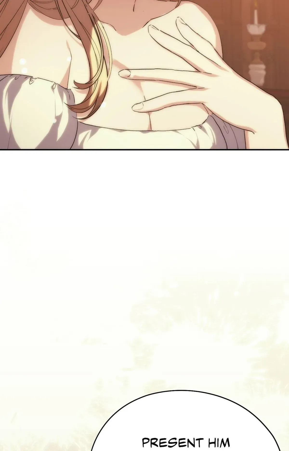 The Golden Wife-in-Law Chapter 61 Online - página 47