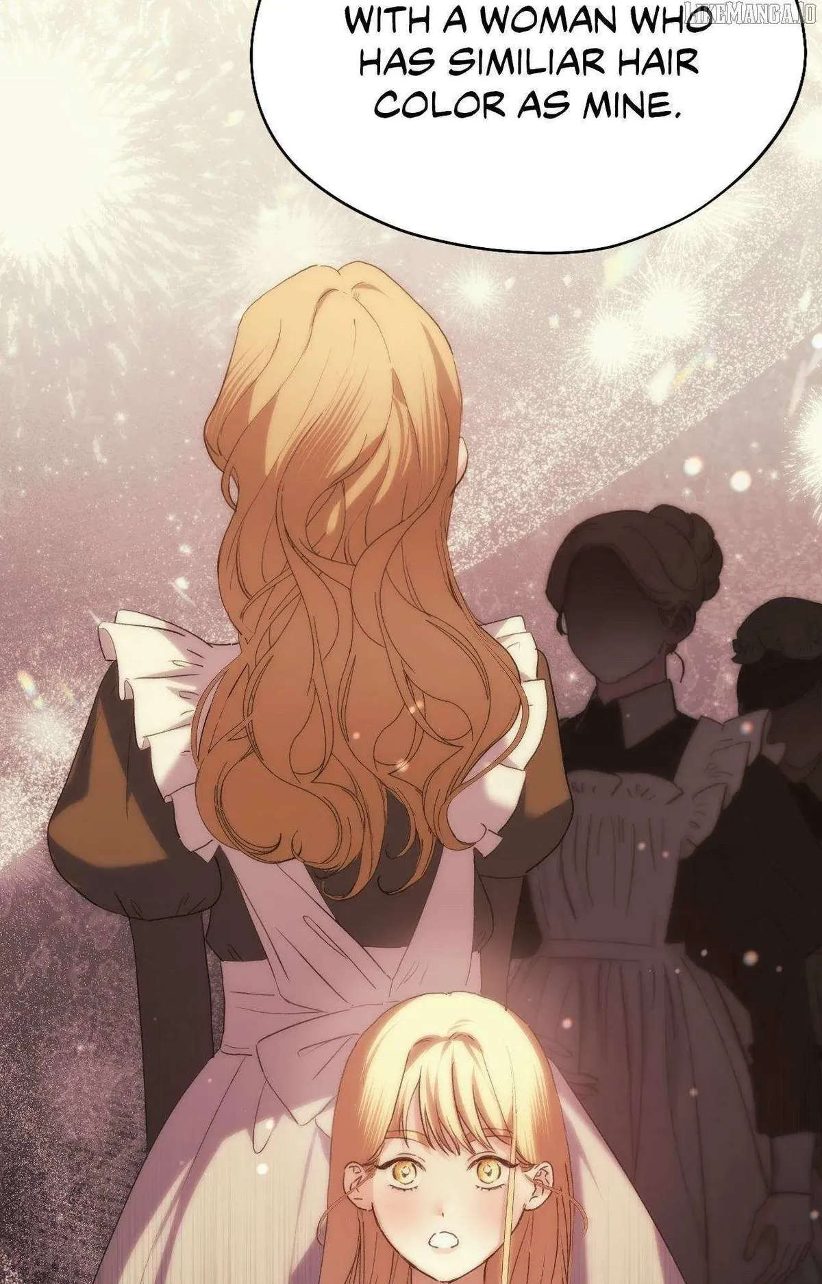 The Golden Wife-in-Law Chapter 61 Online - página 48
