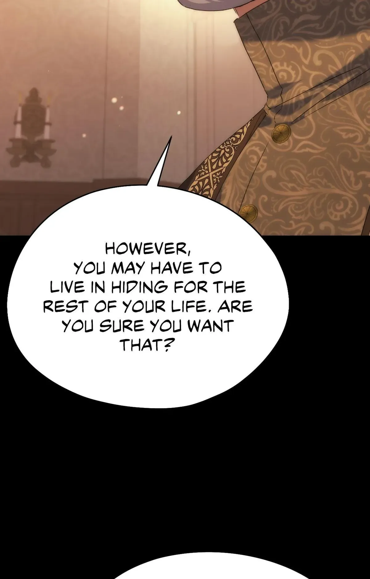 The Golden Wife-in-Law Chapter 61 Online - página 51