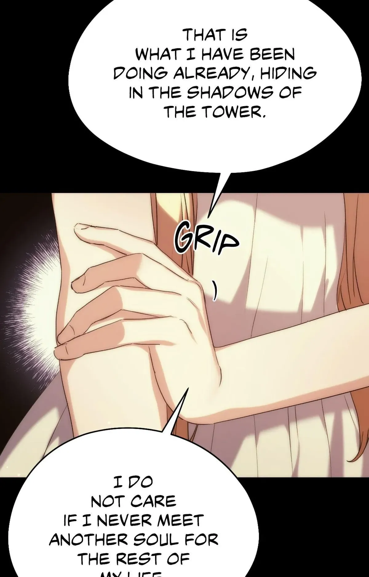 The Golden Wife-in-Law Chapter 61 Online - página 52