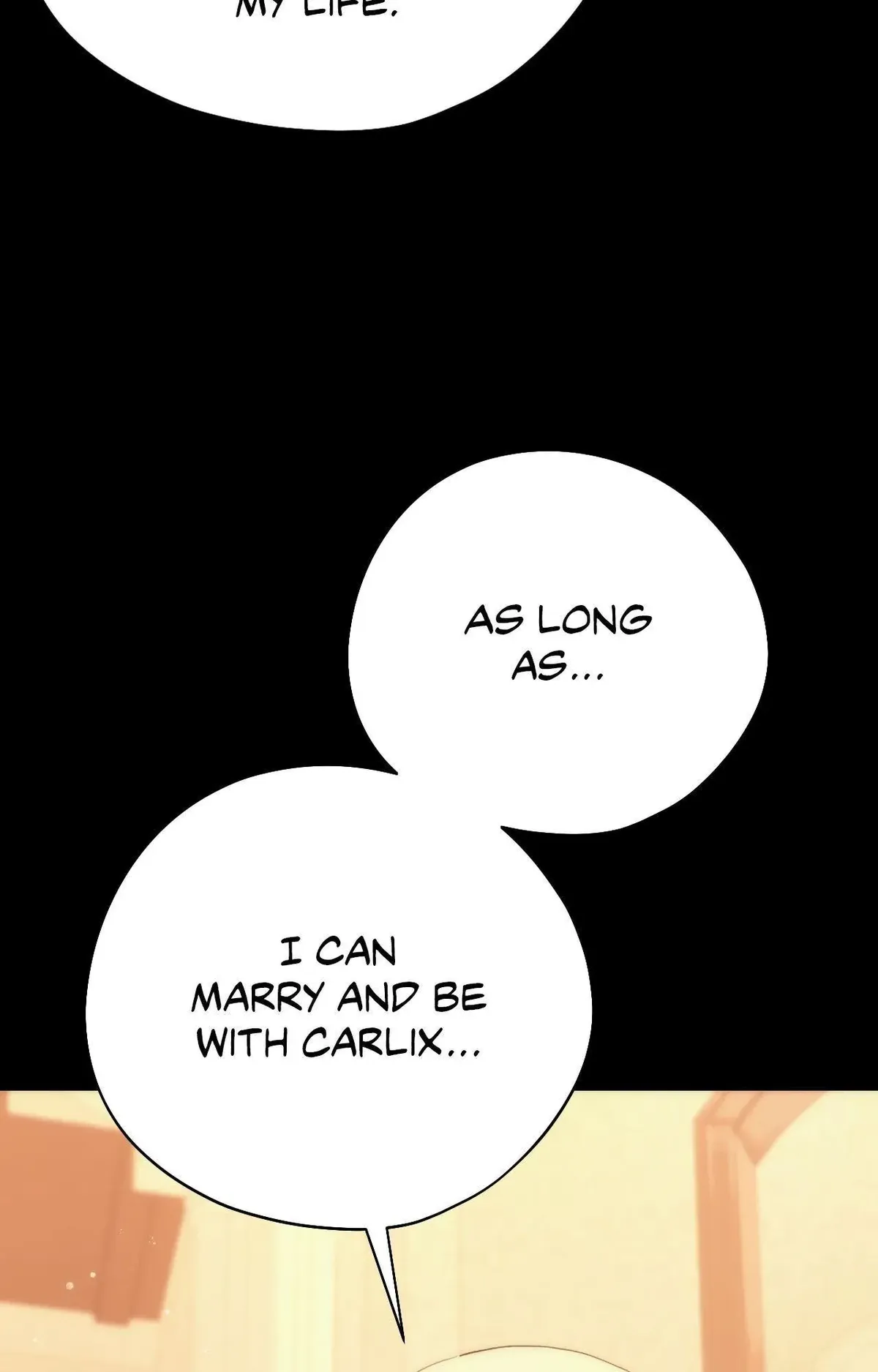 The Golden Wife-in-Law Chapter 61 Online - página 53