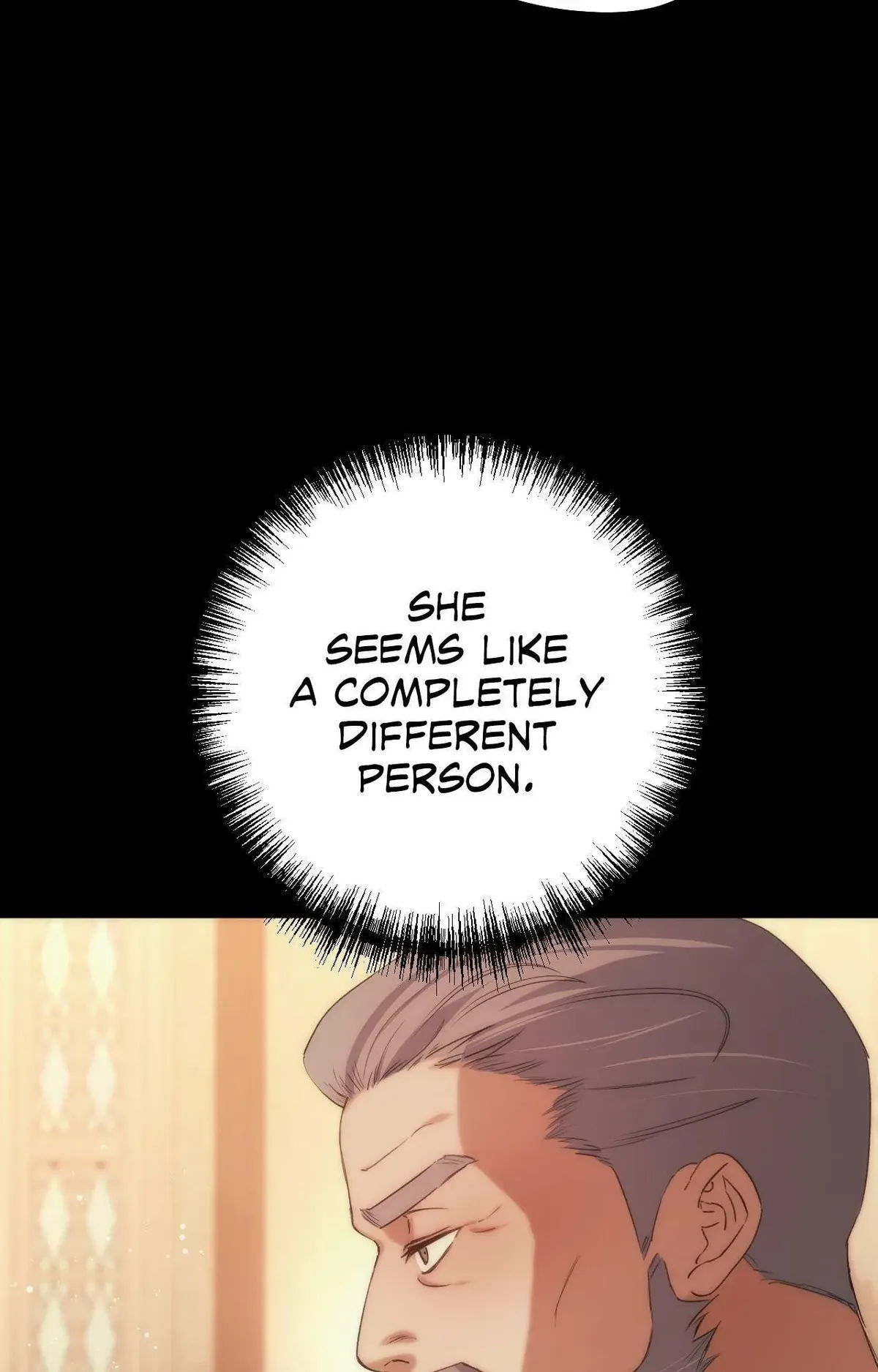 The Golden Wife-in-Law Chapter 61 Online - página 55