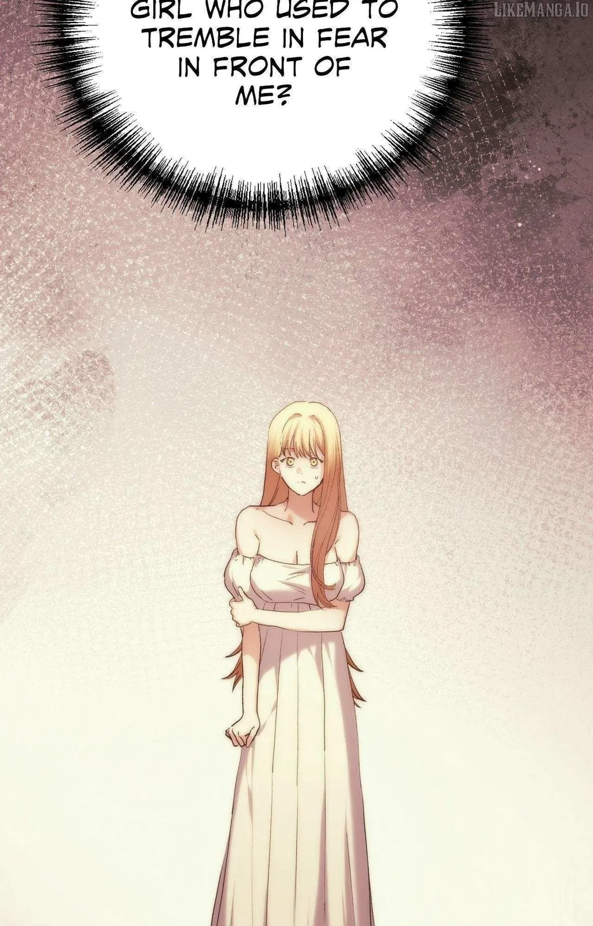 The Golden Wife-in-Law Chapter 61 Online - página 57