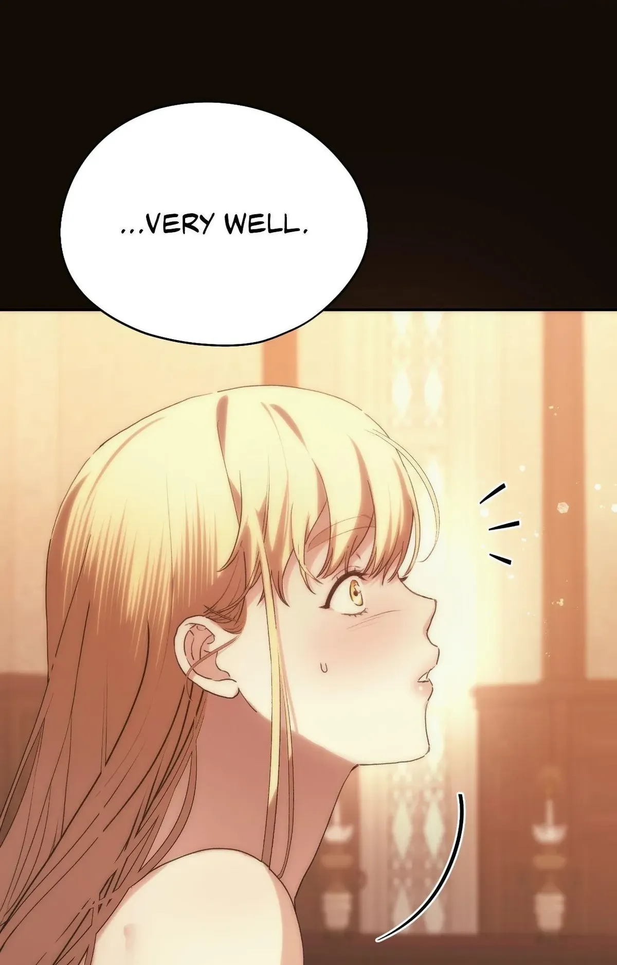 The Golden Wife-in-Law Chapter 61 Online - página 59