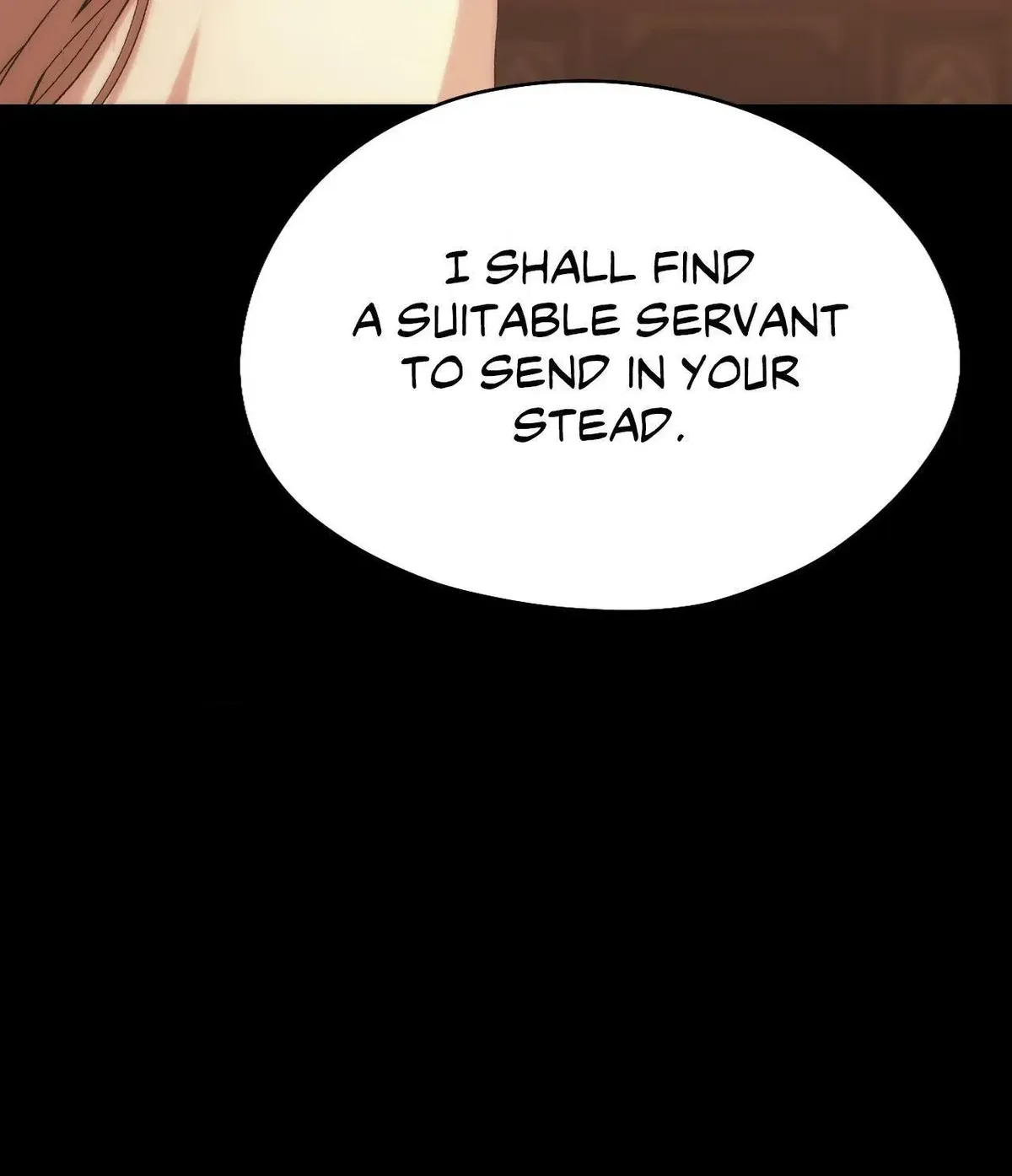 The Golden Wife-in-Law Chapter 61 Online - página 60