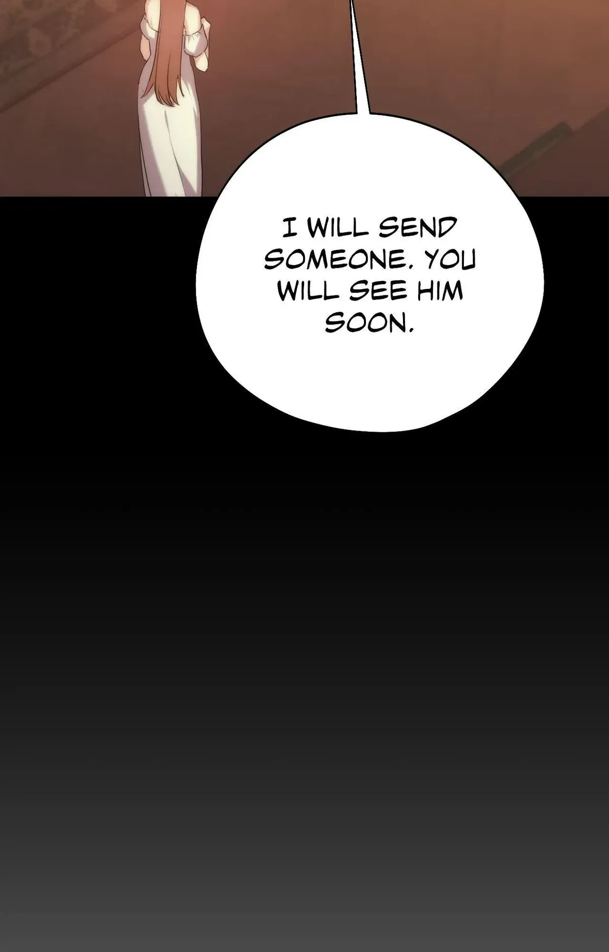 The Golden Wife-in-Law Chapter 61 Online - página 62