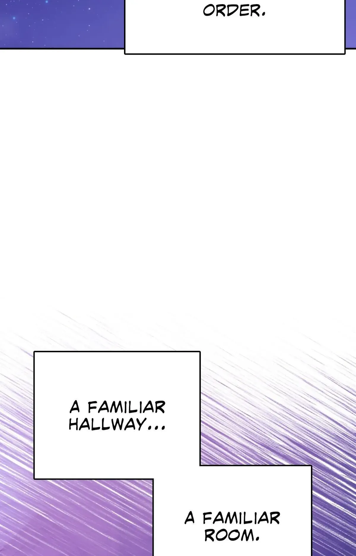 The Golden Wife-in-Law Chapter 61 Online - página 65