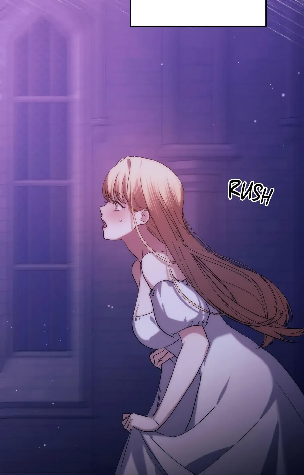 The Golden Wife-in-Law Chapter 61 Online - página 66