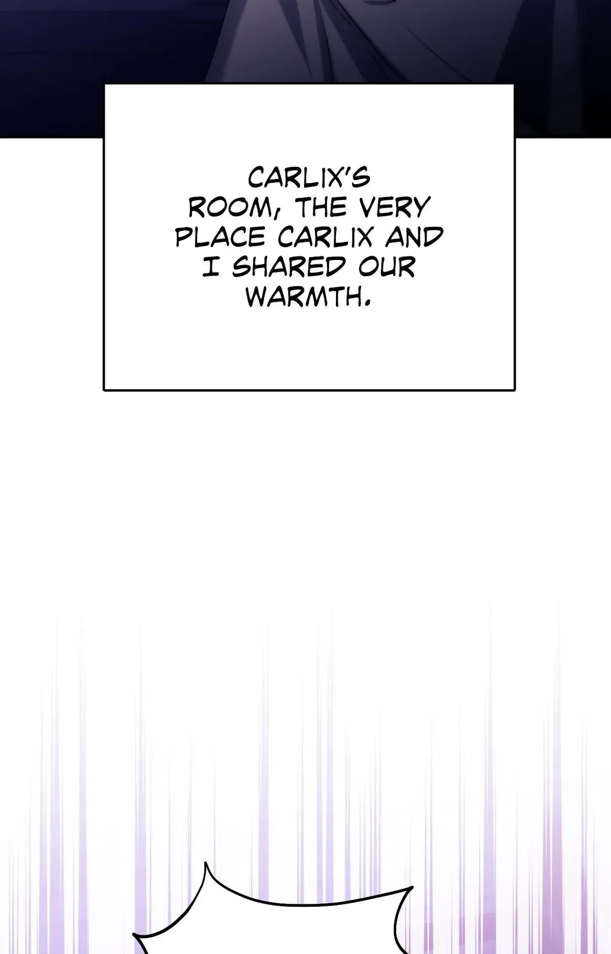 The Golden Wife-in-Law Chapter 61 Online - página 67