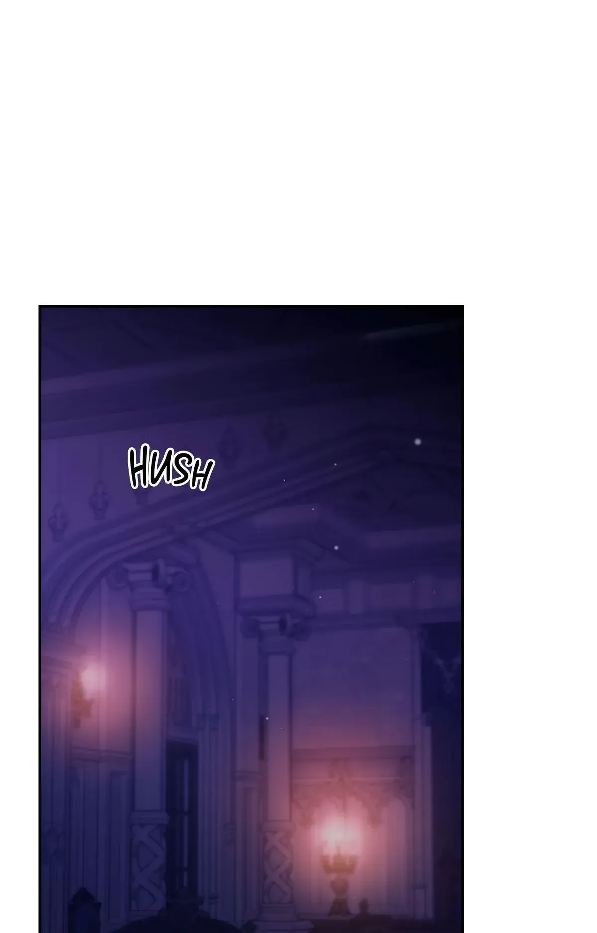 The Golden Wife-in-Law Chapter 61 Online - página 71