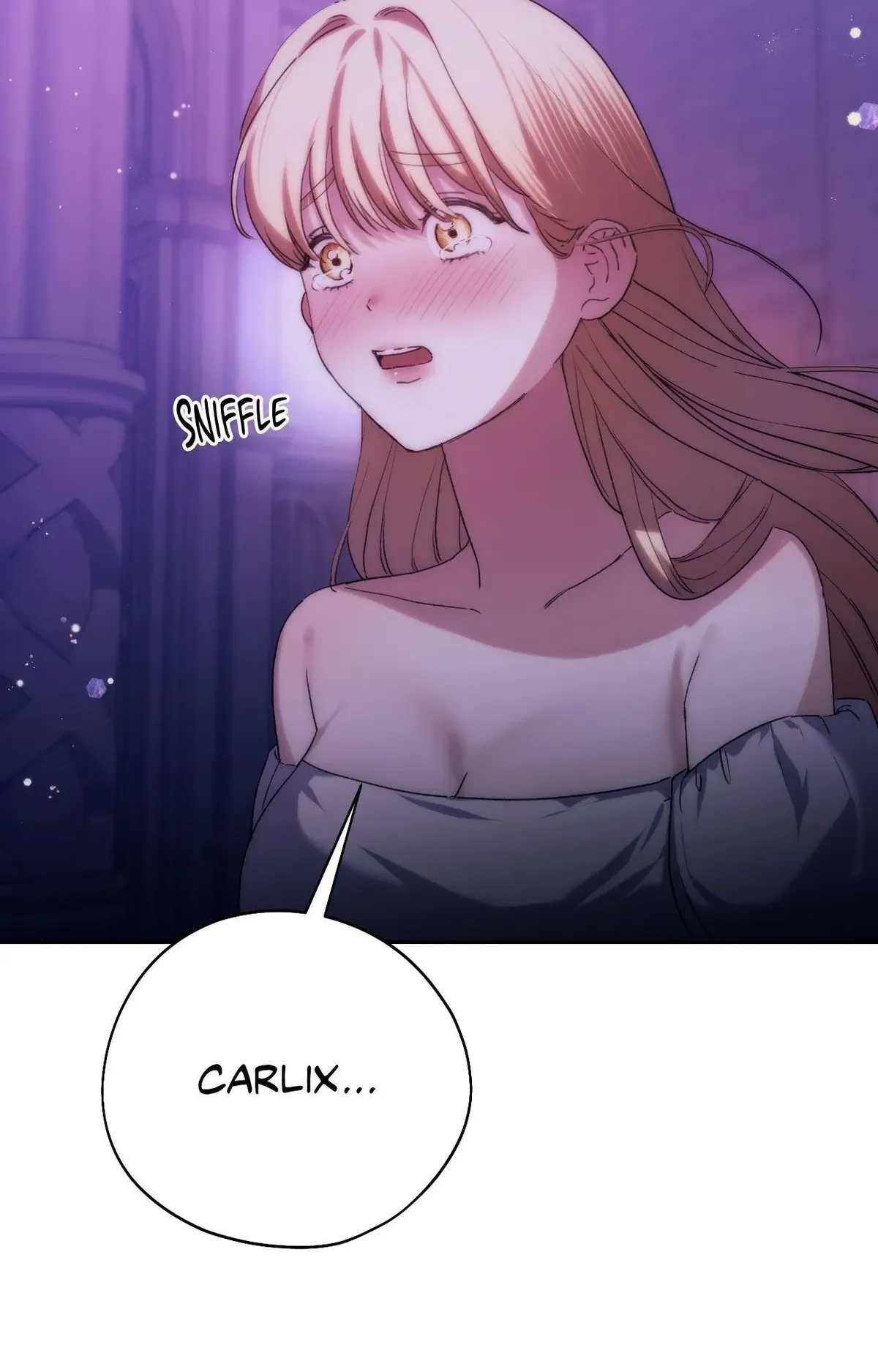 The Golden Wife-in-Law Chapter 61 Online - página 73