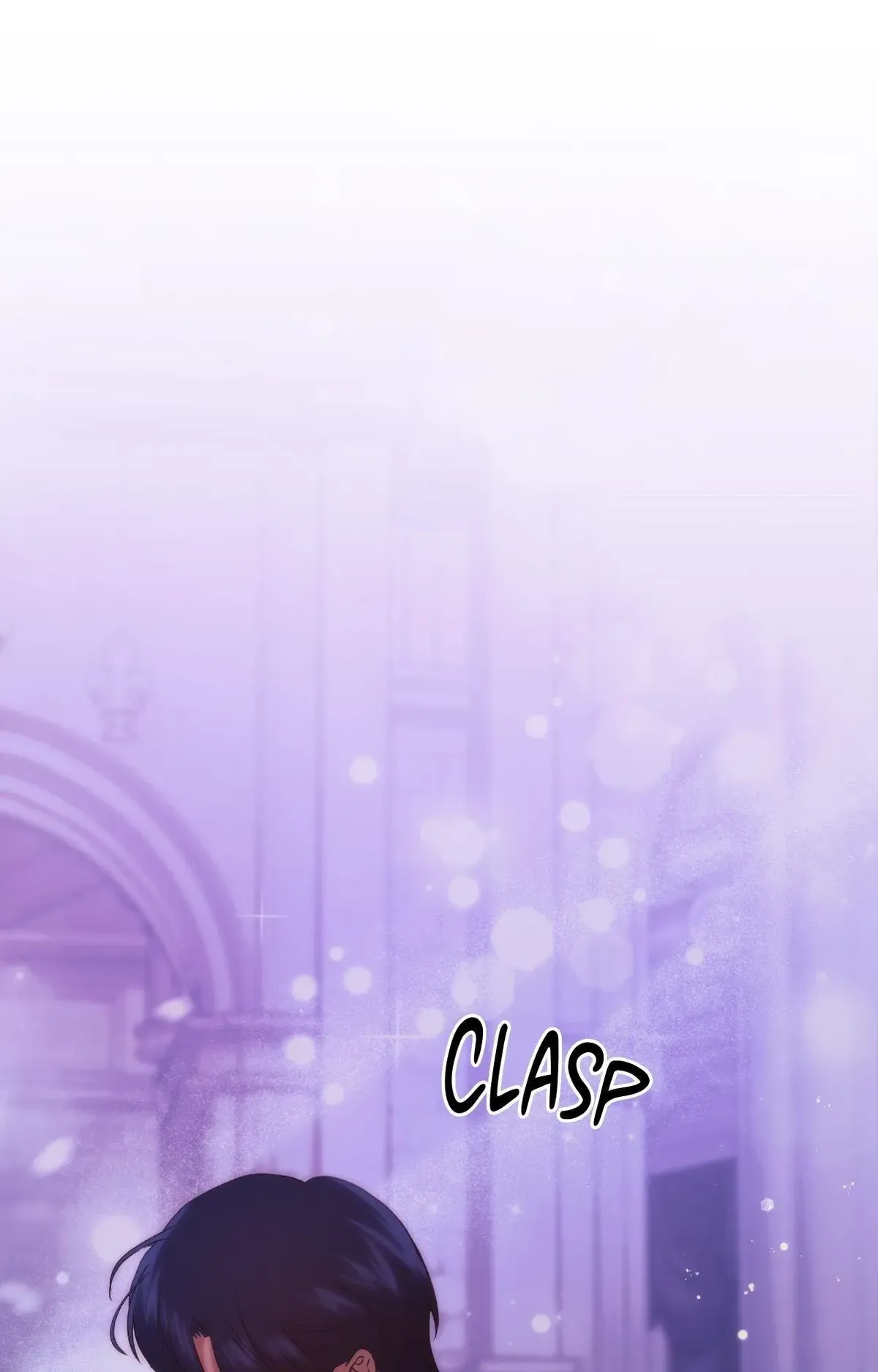 The Golden Wife-in-Law Chapter 61 Online - página 74