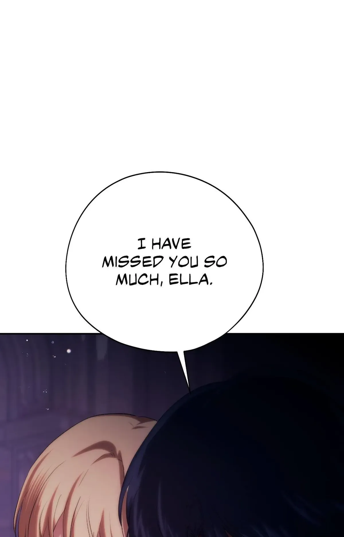 The Golden Wife-in-Law Chapter 61 Online - página 76