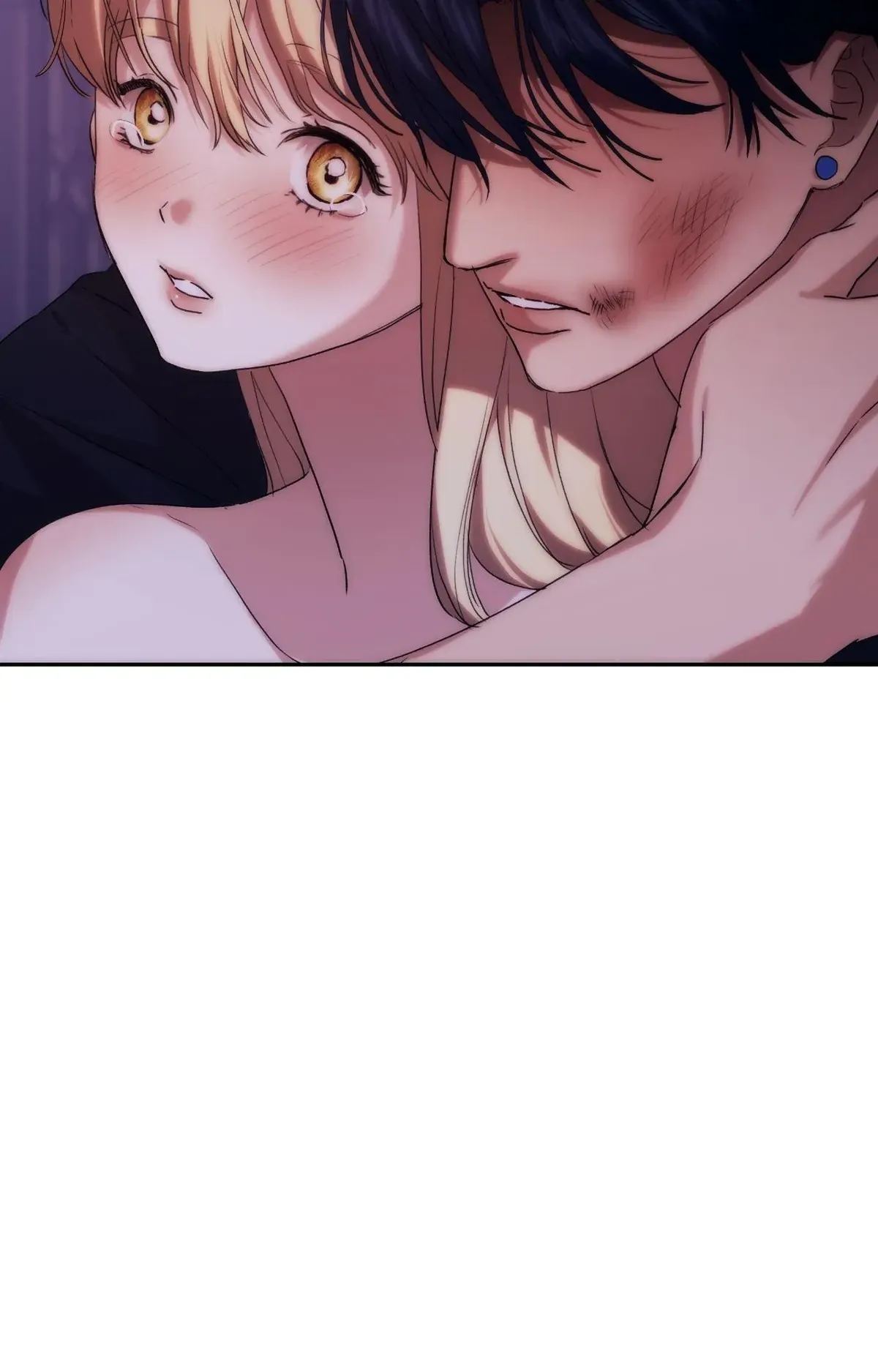 The Golden Wife-in-Law Chapter 61 Online - página 77