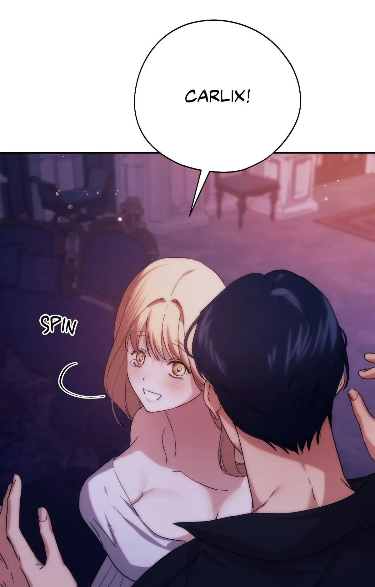 The Golden Wife-in-Law Chapter 61 Online - página 78