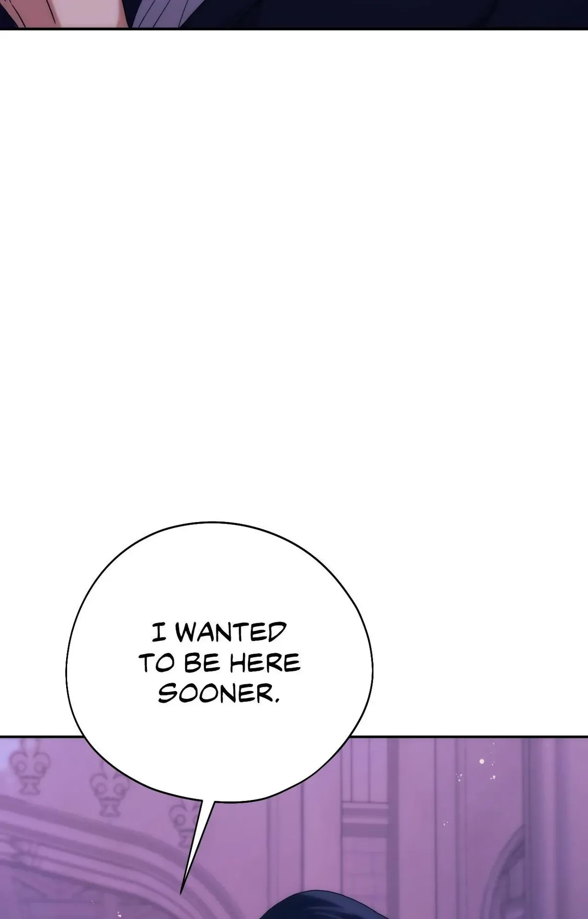 The Golden Wife-in-Law Chapter 61 Online - página 79