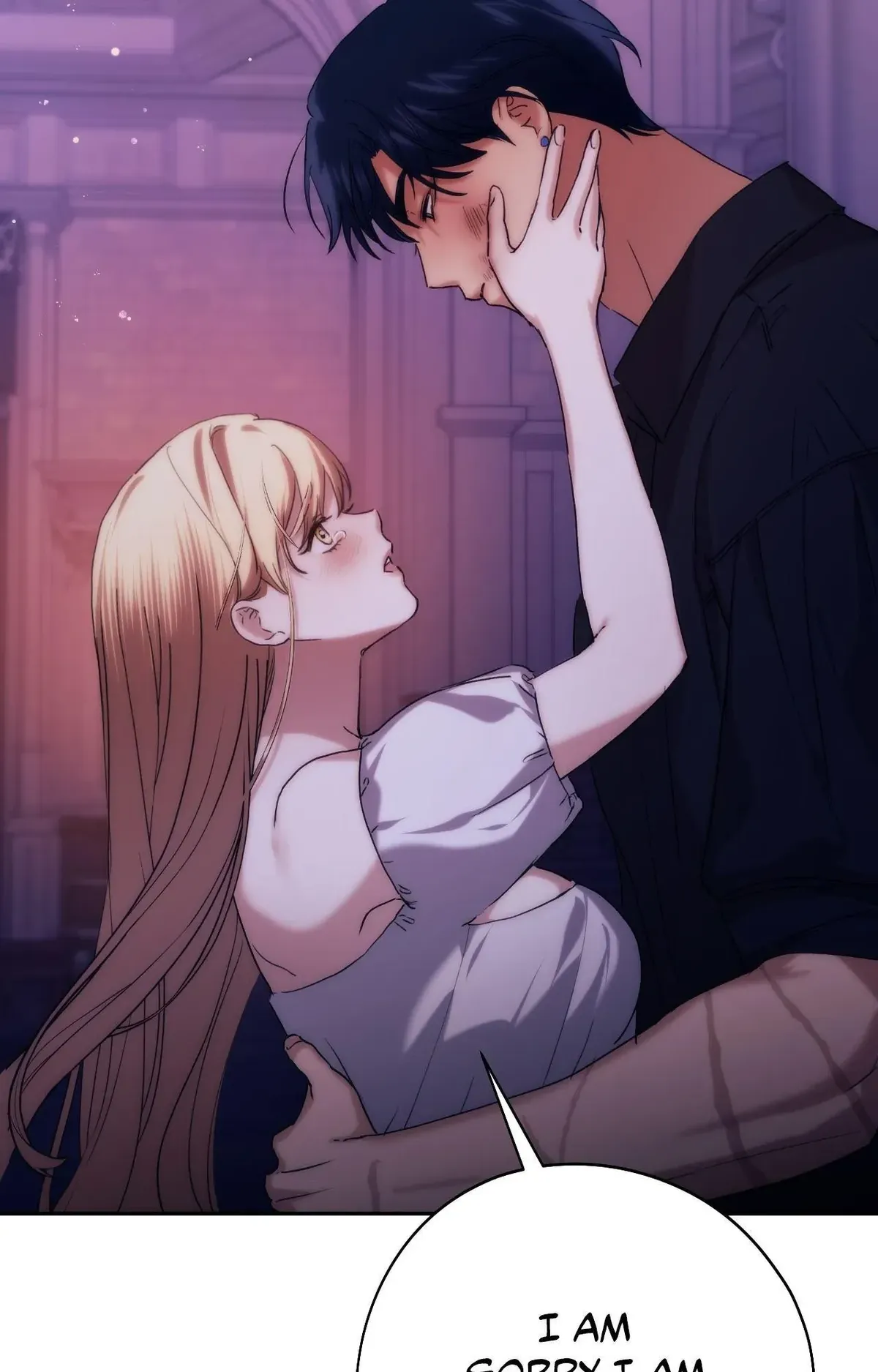 The Golden Wife-in-Law Chapter 61 Online - página 80