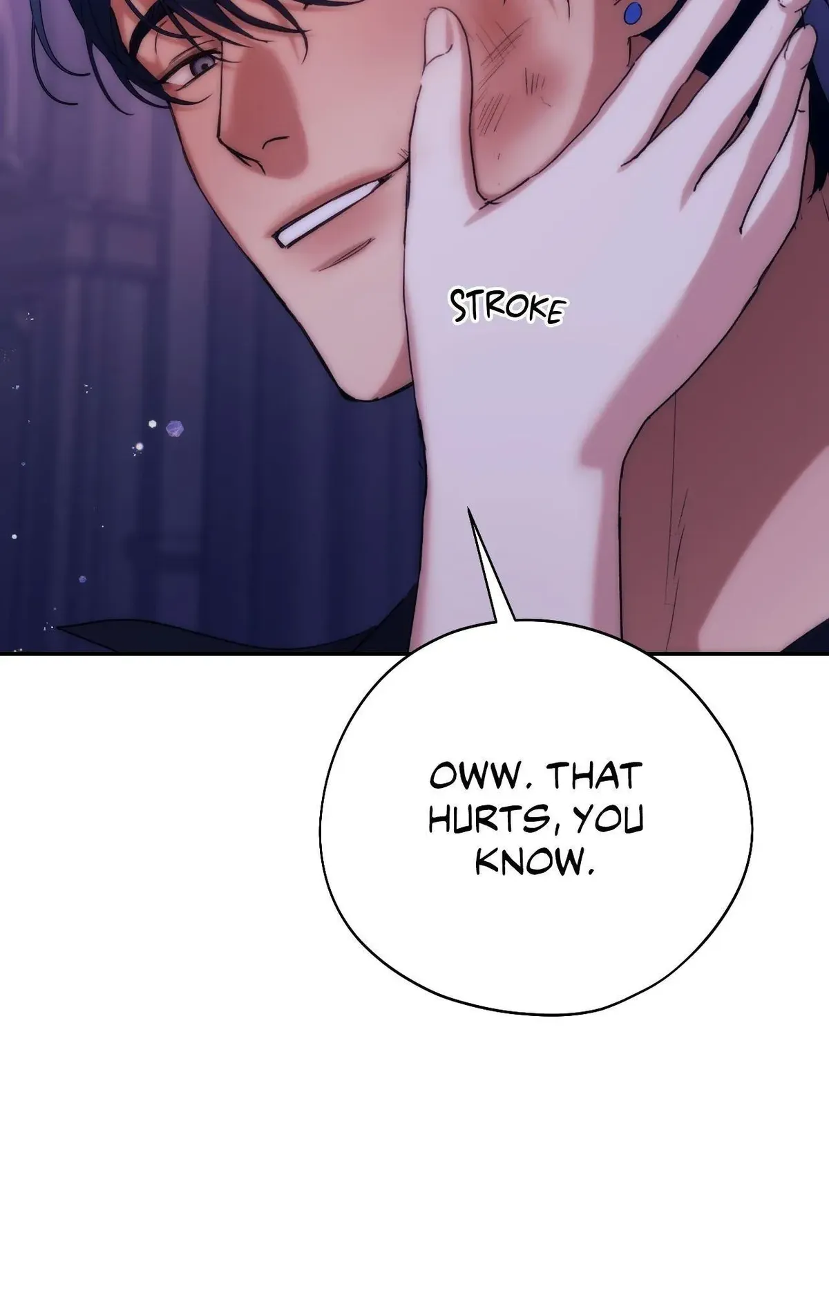 The Golden Wife-in-Law Chapter 61 Online - página 82