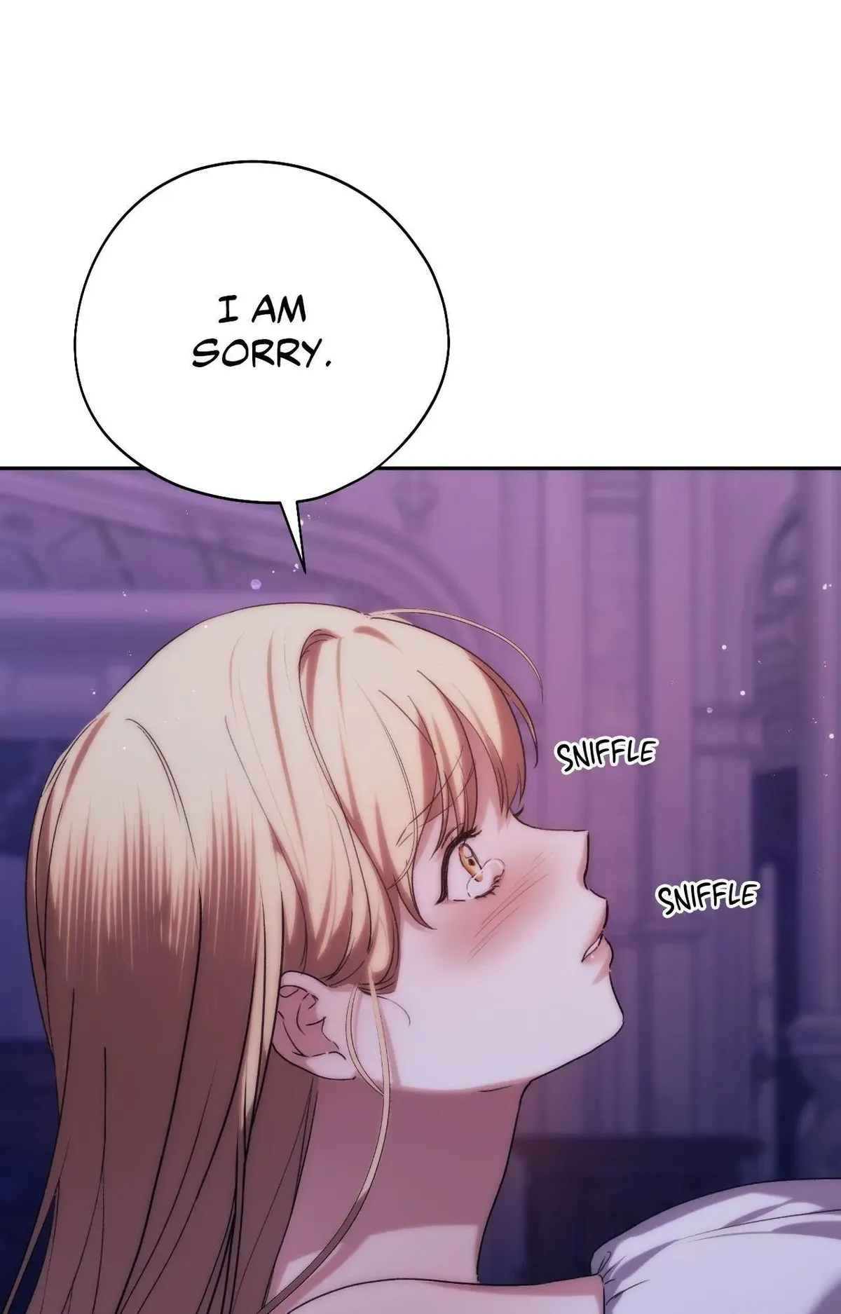 The Golden Wife-in-Law Chapter 61 Online - página 83