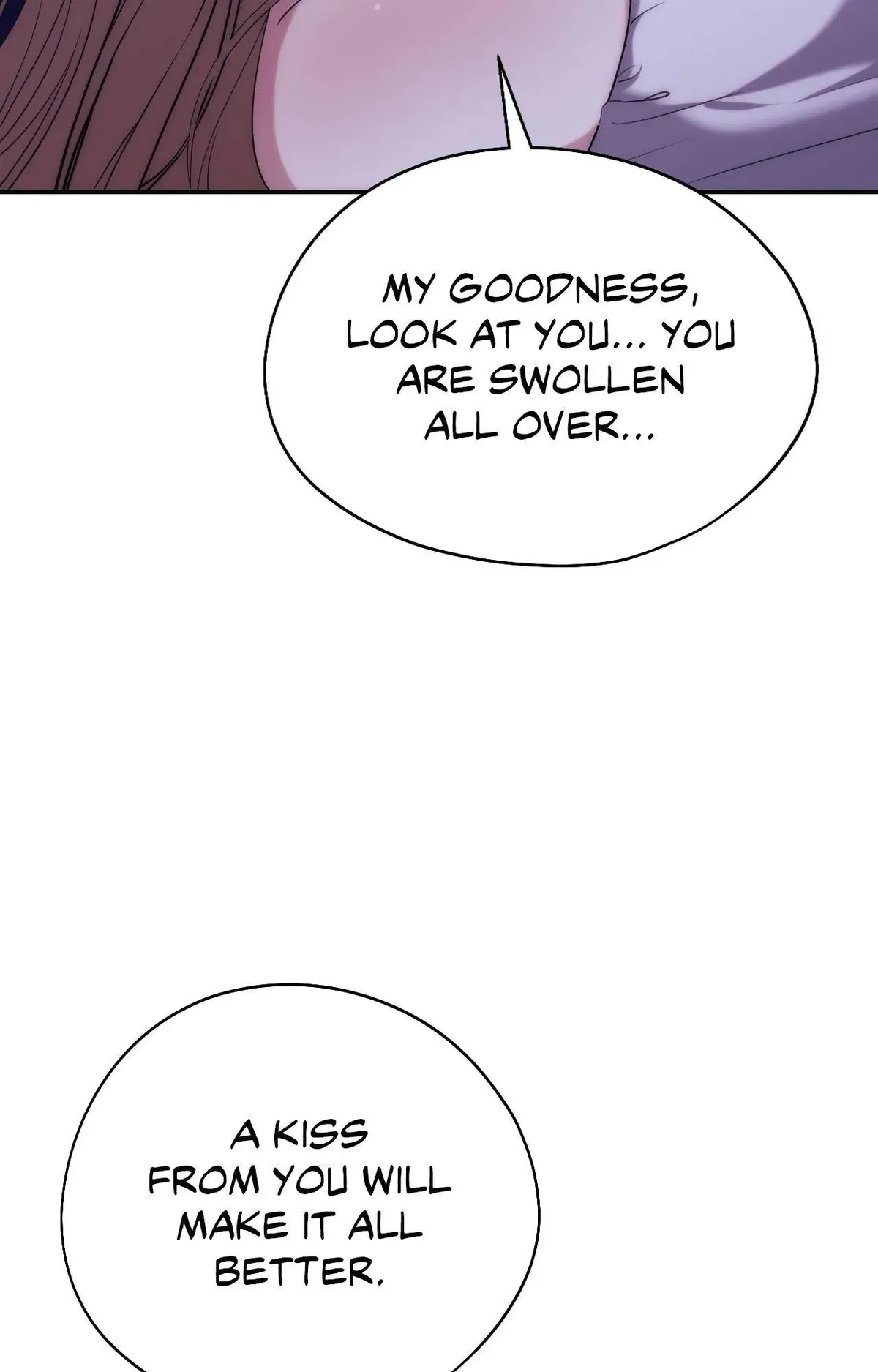 The Golden Wife-in-Law Chapter 61 Online - página 84