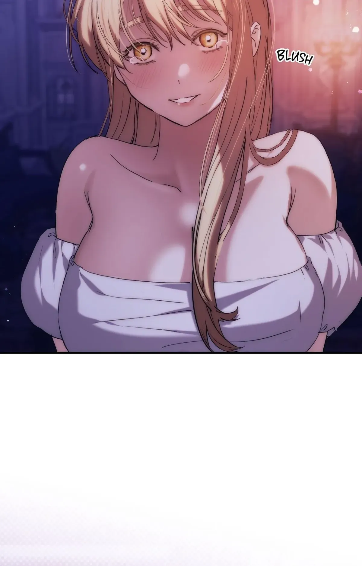 The Golden Wife-in-Law Chapter 61 Online - página 87