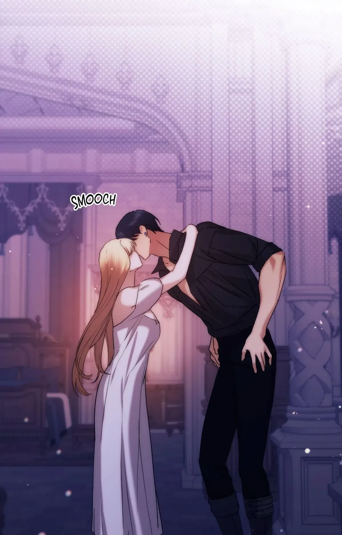 The Golden Wife-in-Law Chapter 61 Online - página 88