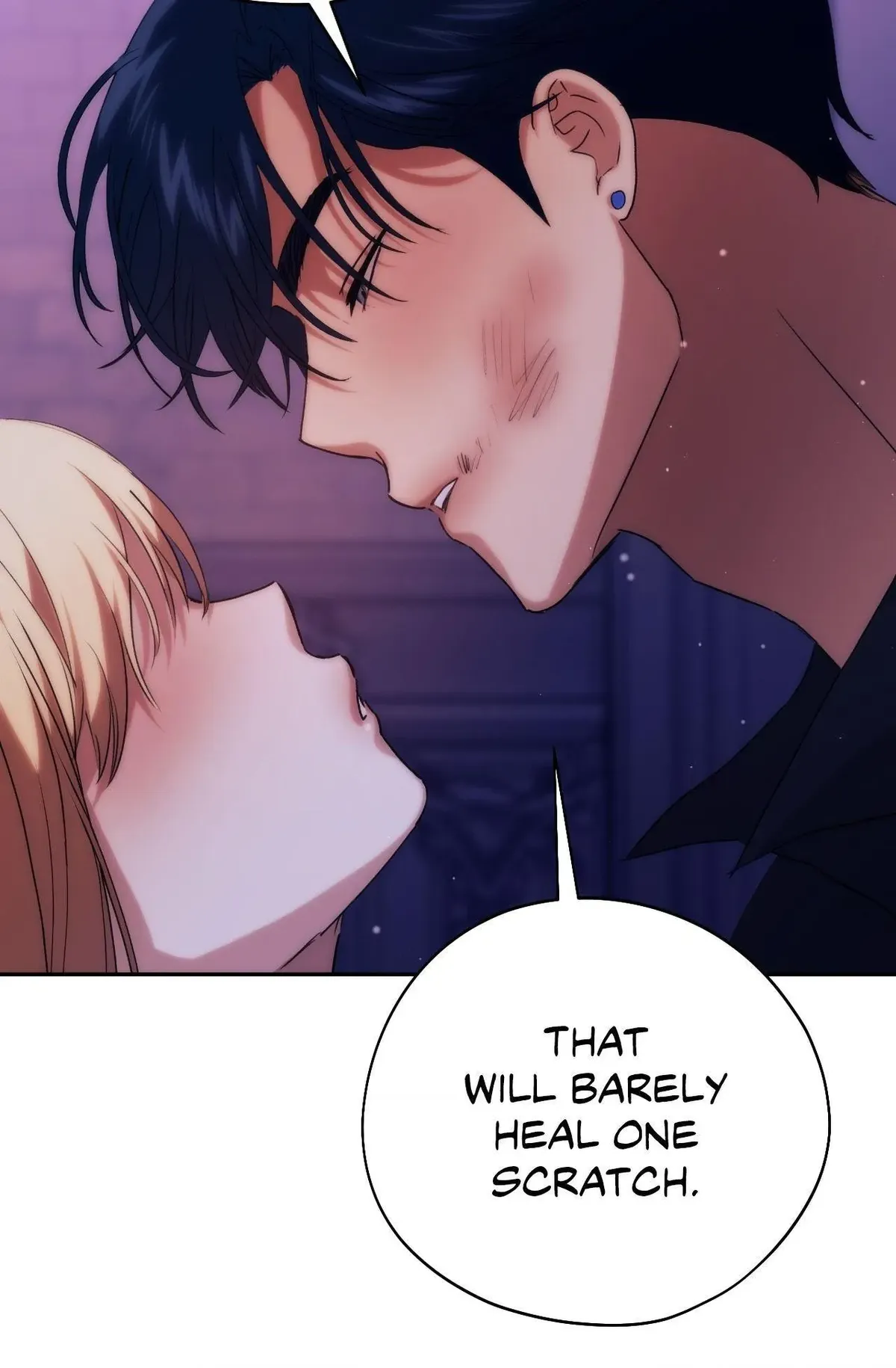 The Golden Wife-in-Law Chapter 61 Online - página 90