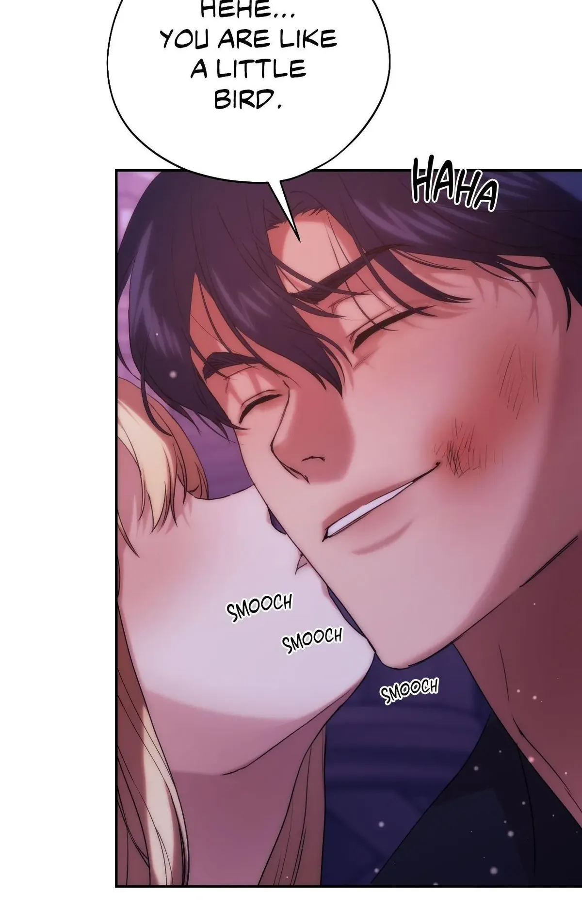 The Golden Wife-in-Law Chapter 61 Online - página 93