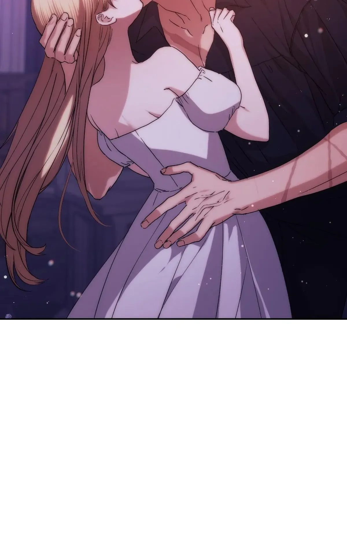 The Golden Wife-in-Law Chapter 61 Online - página 95