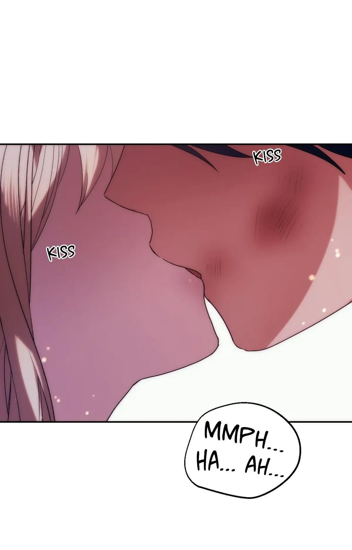The Golden Wife-in-Law Chapter 61 Online - página 97